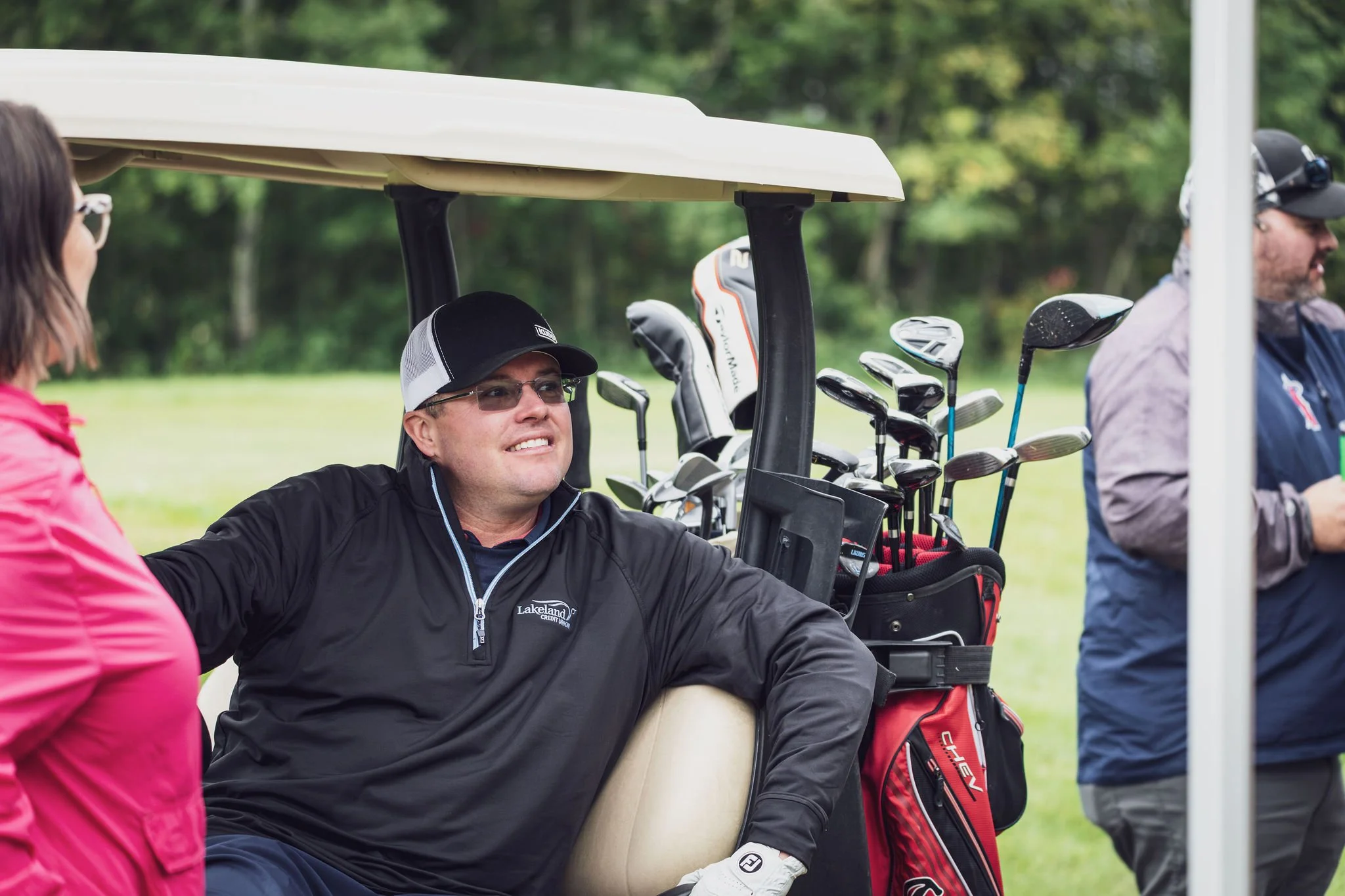 TheClaytonBellamyGolfDay-41.jpg