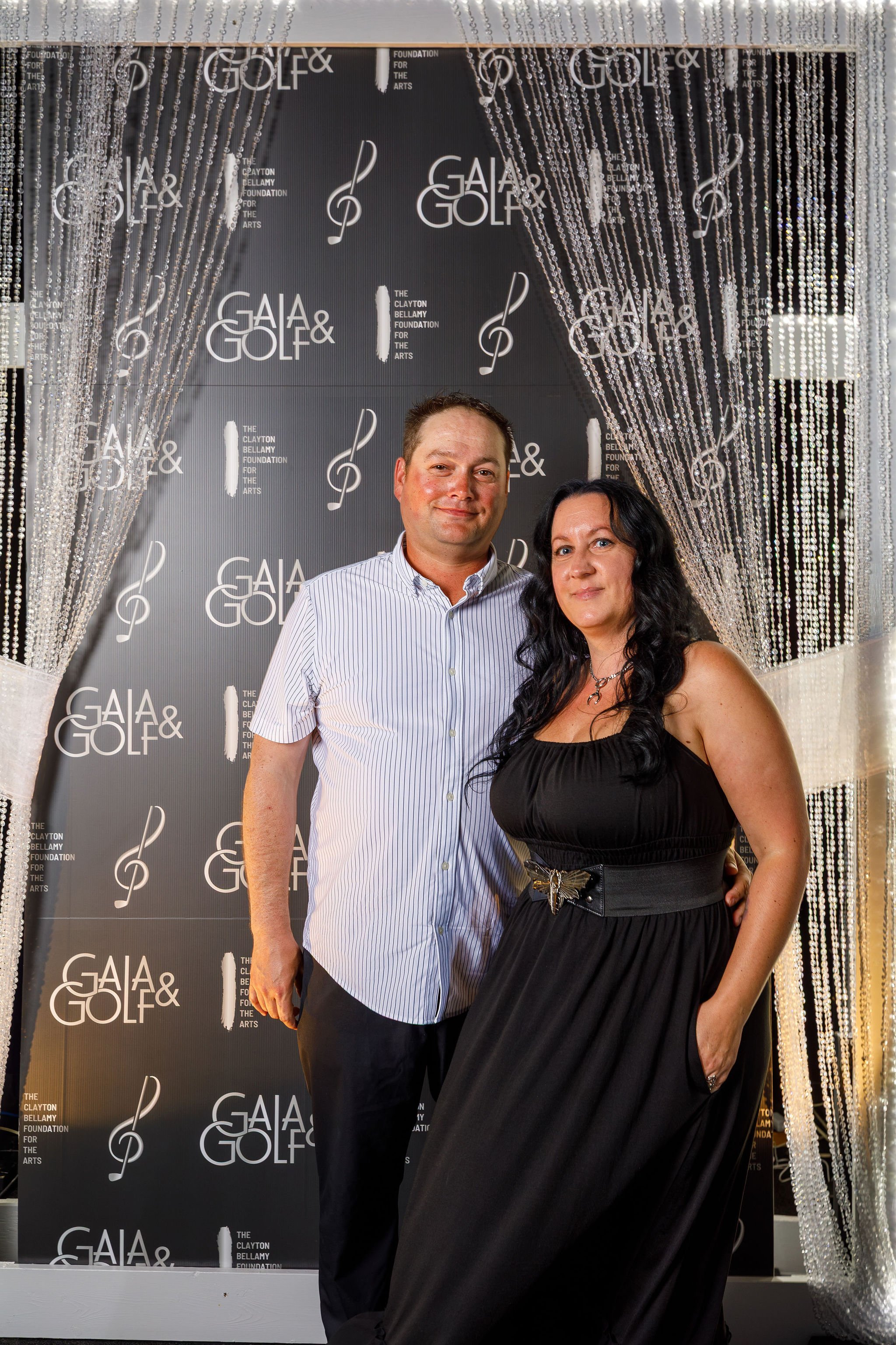 TheClaytonBellamyFoundation2026-14.jpg