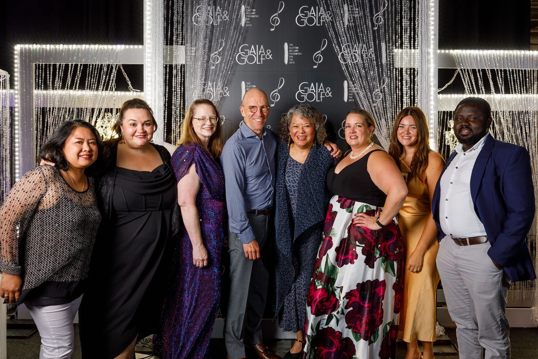 TheClaytonBellamyFoundation2026-165.jpg