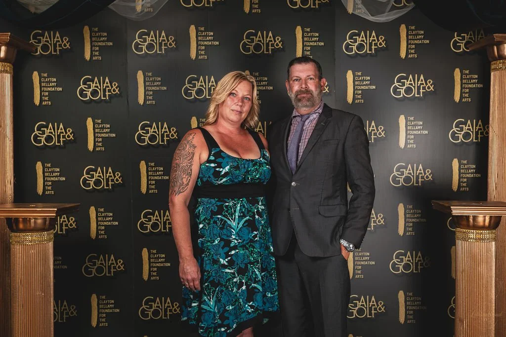 Gala&Golf-018.jpg