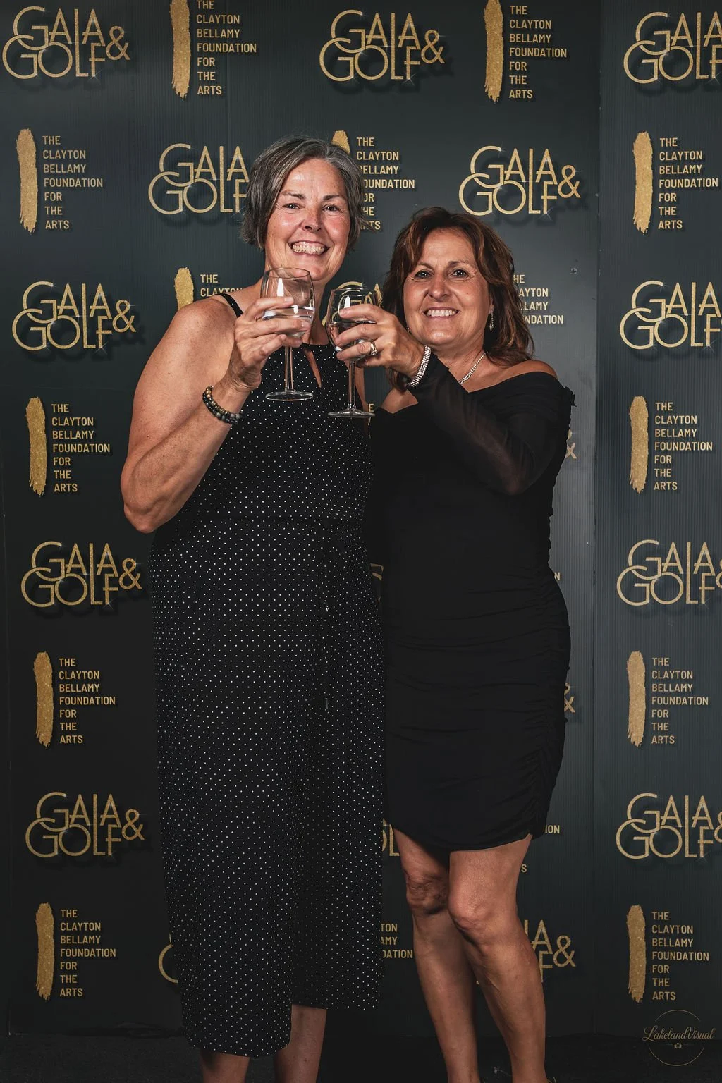Gala&Golf-078.jpg