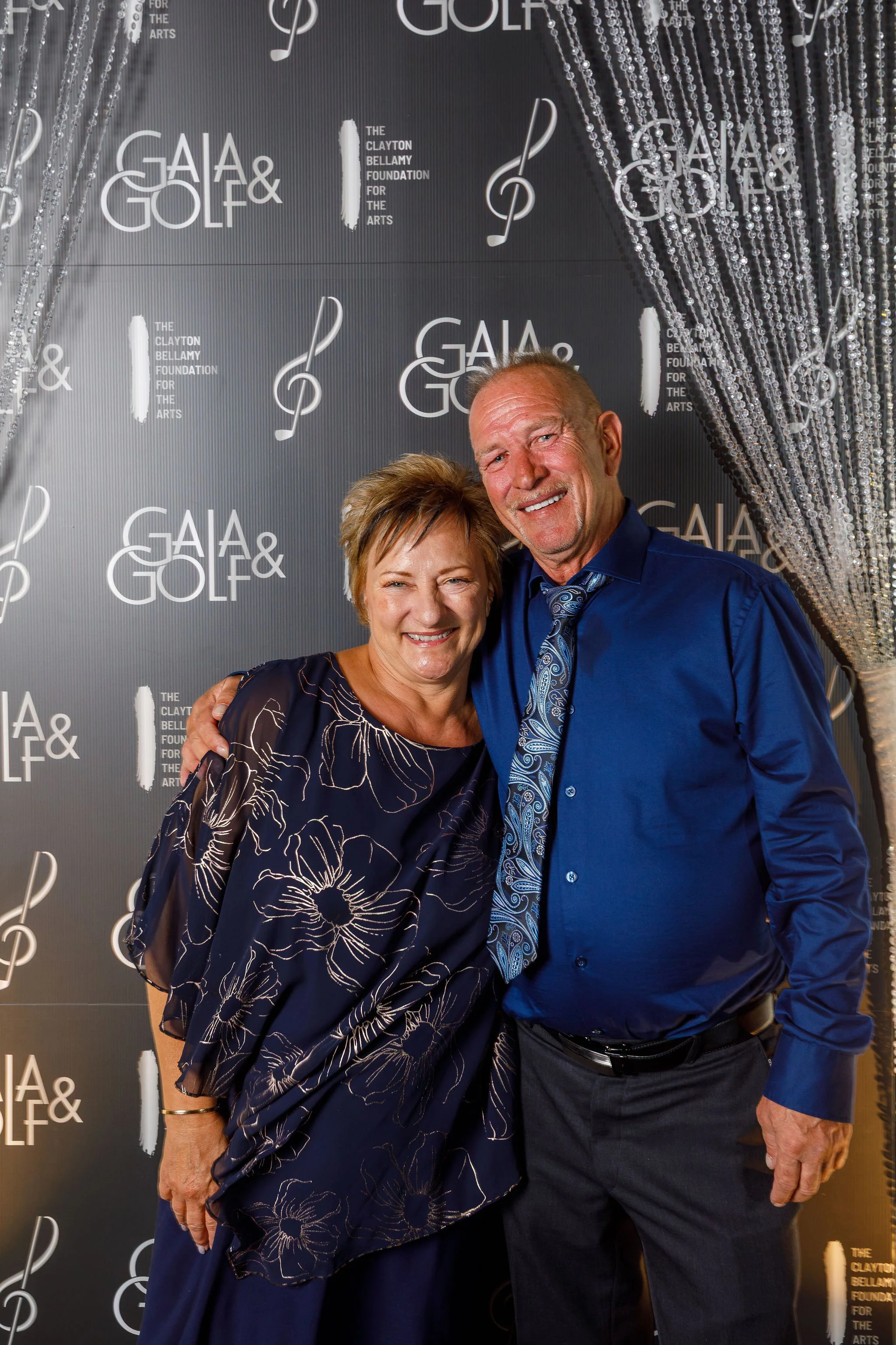 TheClaytonBellamyFoundation2026-249.jpg