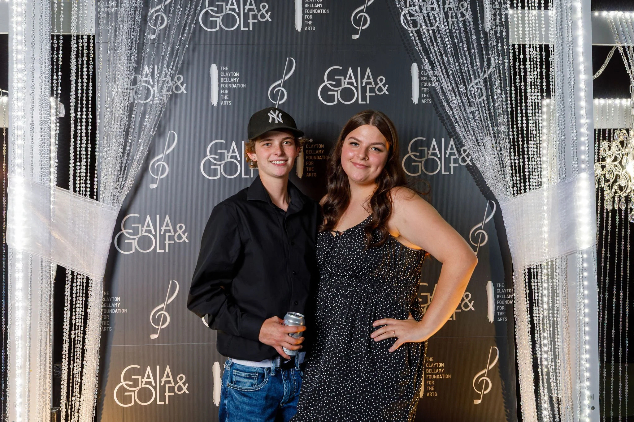 TheClaytonBellamyFoundation2026-74.jpg