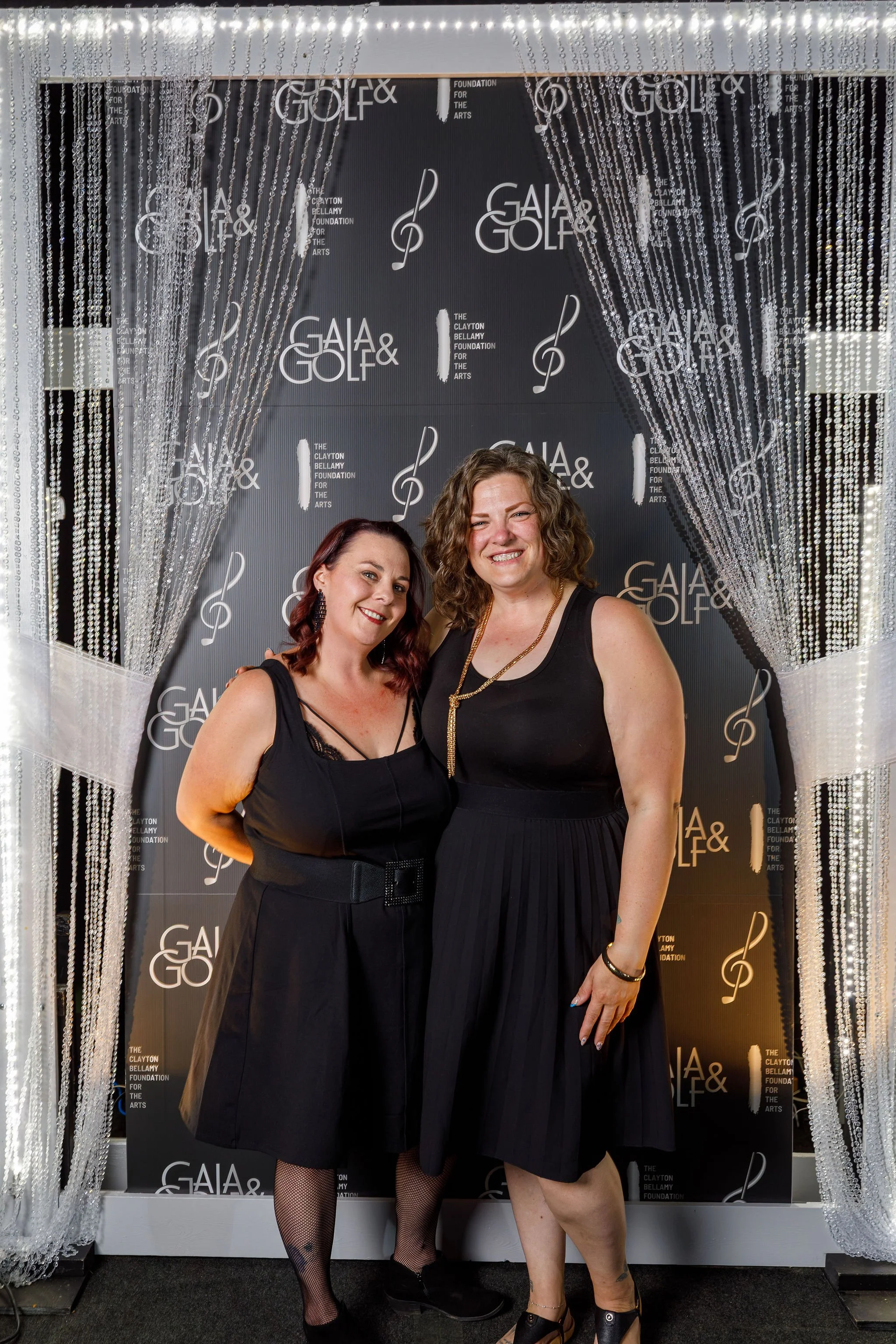 TheClaytonBellamyFoundation2026-18.jpg
