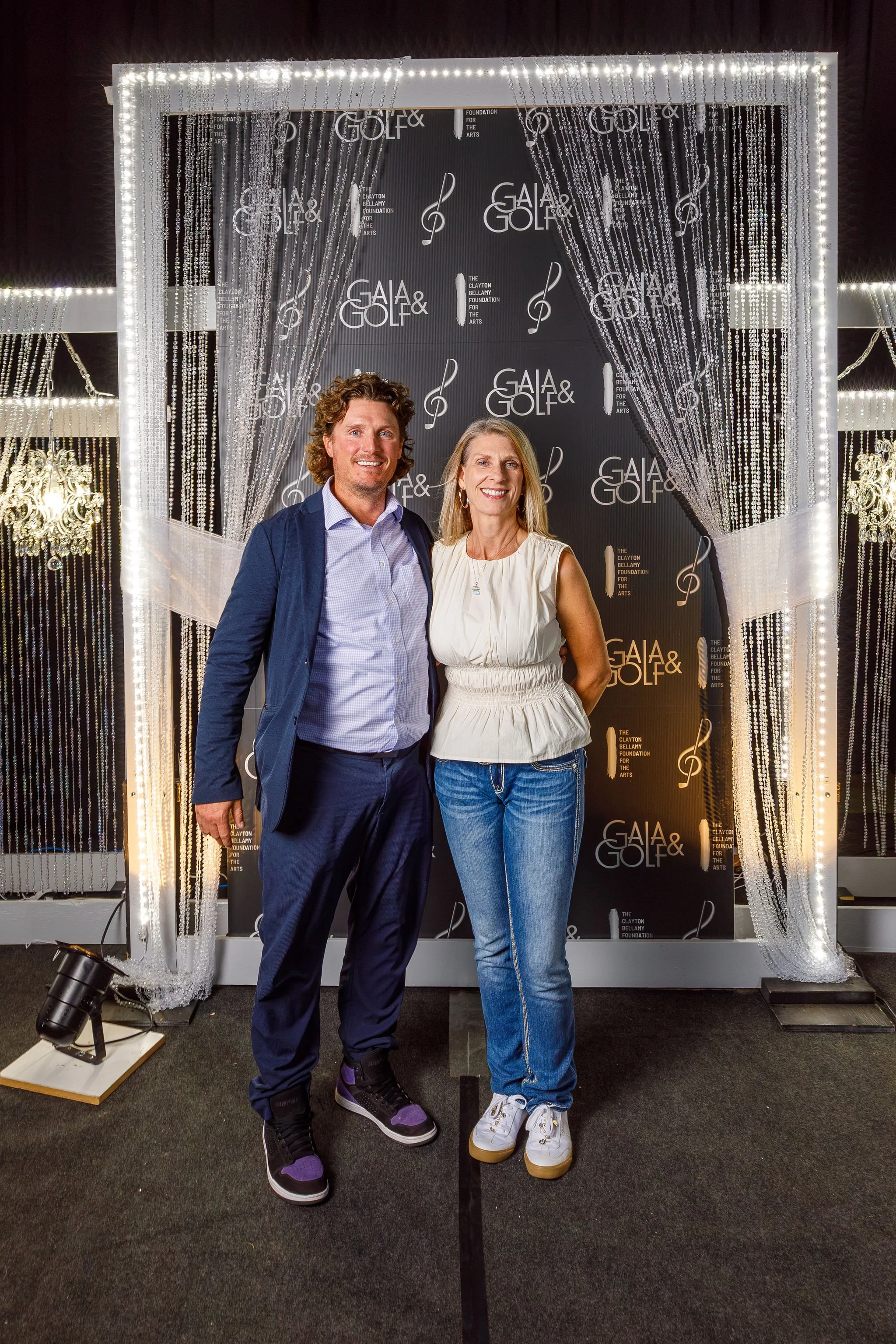 TheClaytonBellamyFoundation2026-208.jpg