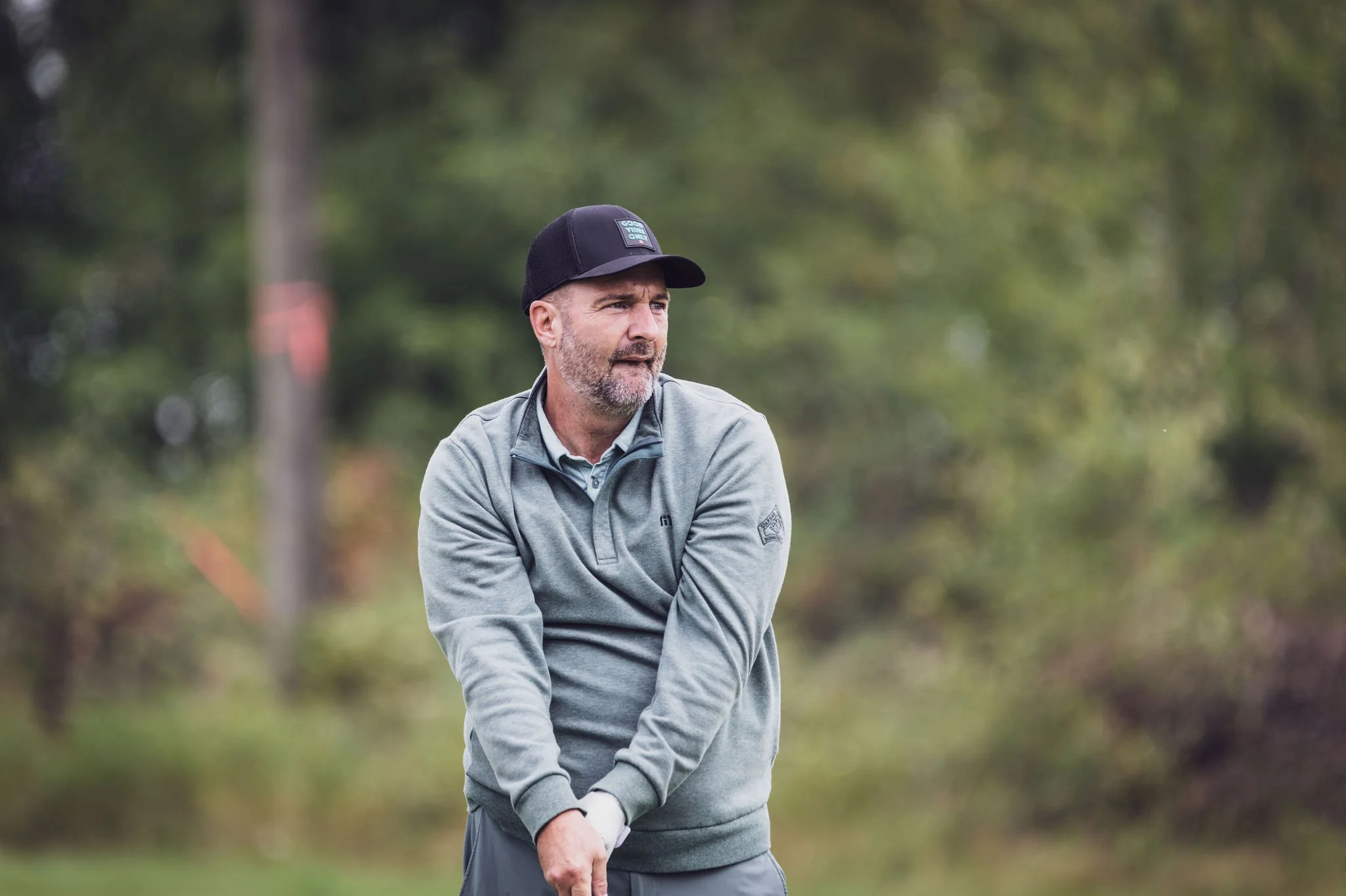 TheClaytonBellamyGolfDay-2.jpg