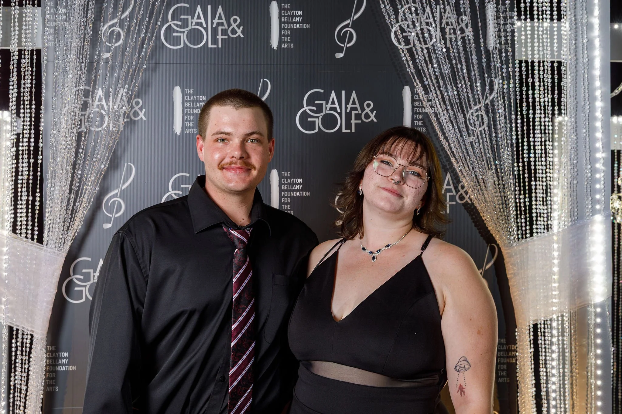TheClaytonBellamyFoundation2026-16.jpg