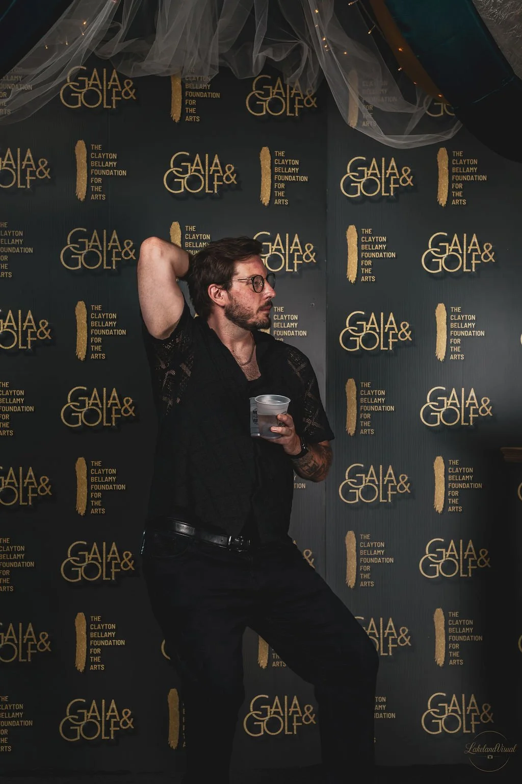 Gala&Golf-157.jpg