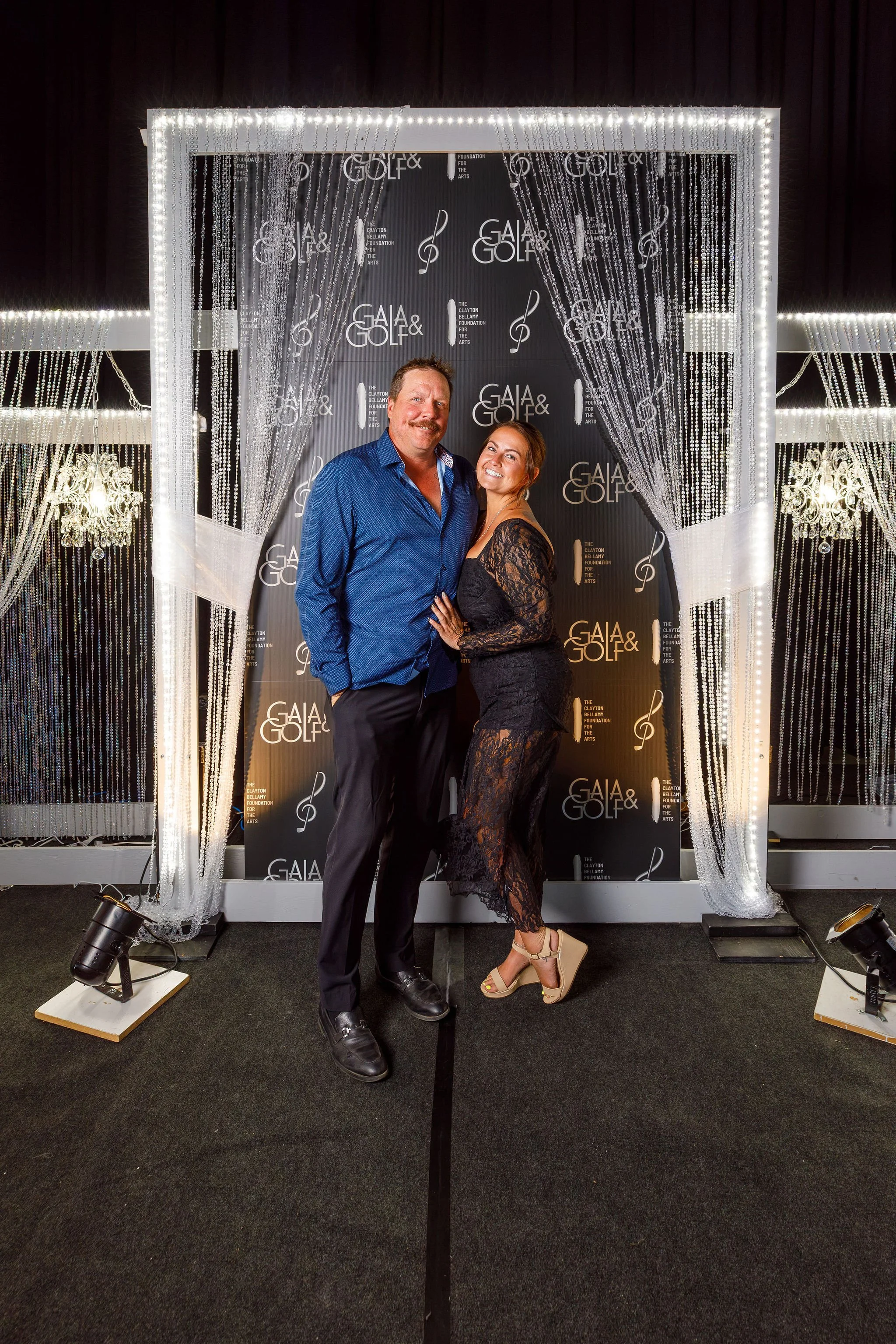 TheClaytonBellamyFoundation2026-154.jpg