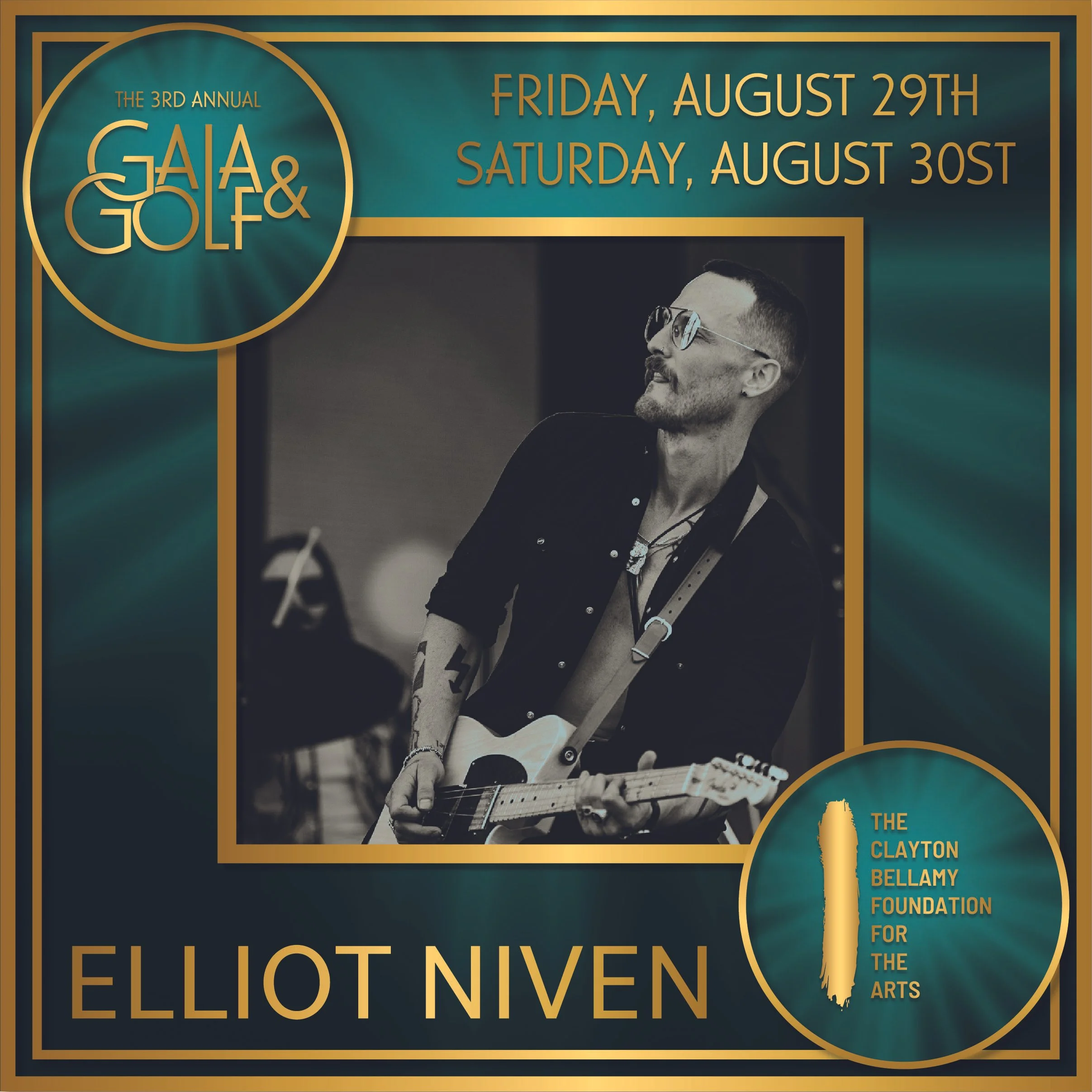 2025 Gala & Golf_Artist Social Posts__Elliot Niven.jpg