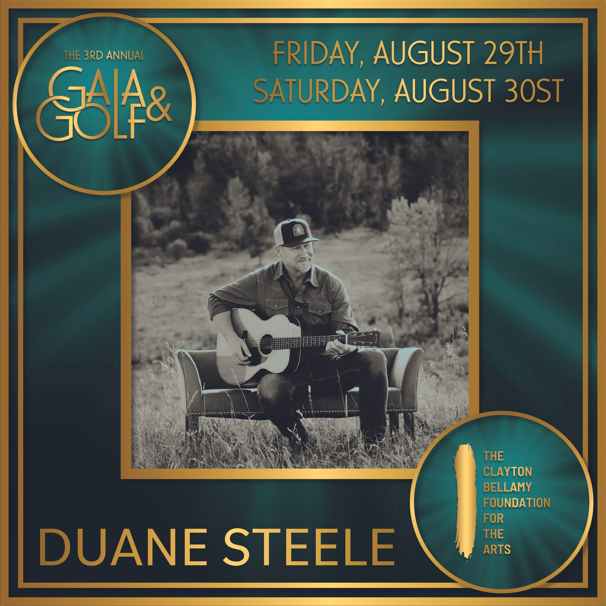 2025 Gala & Golf_Artist Social Posts__Duane Steele.jpg