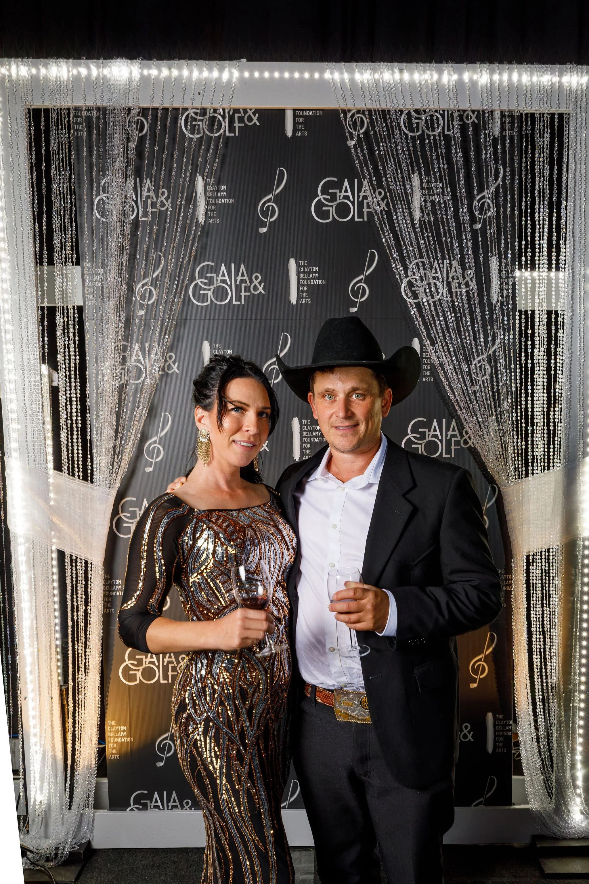 TheClaytonBellamyFoundation2026-94.jpg