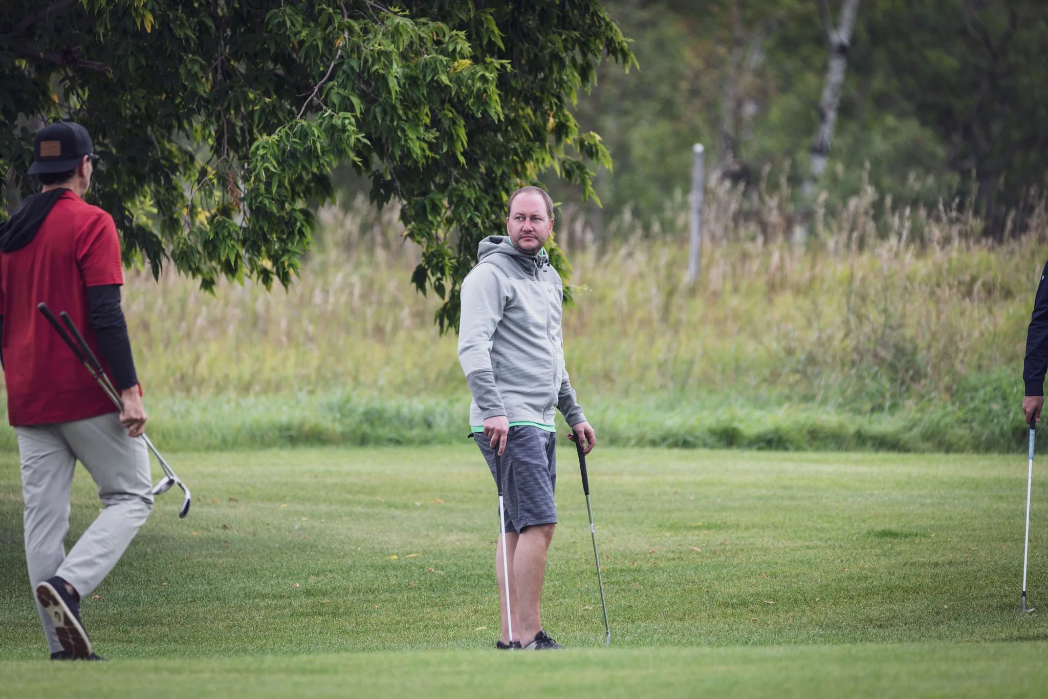 TheClaytonBellamyGolfDay-14.jpg