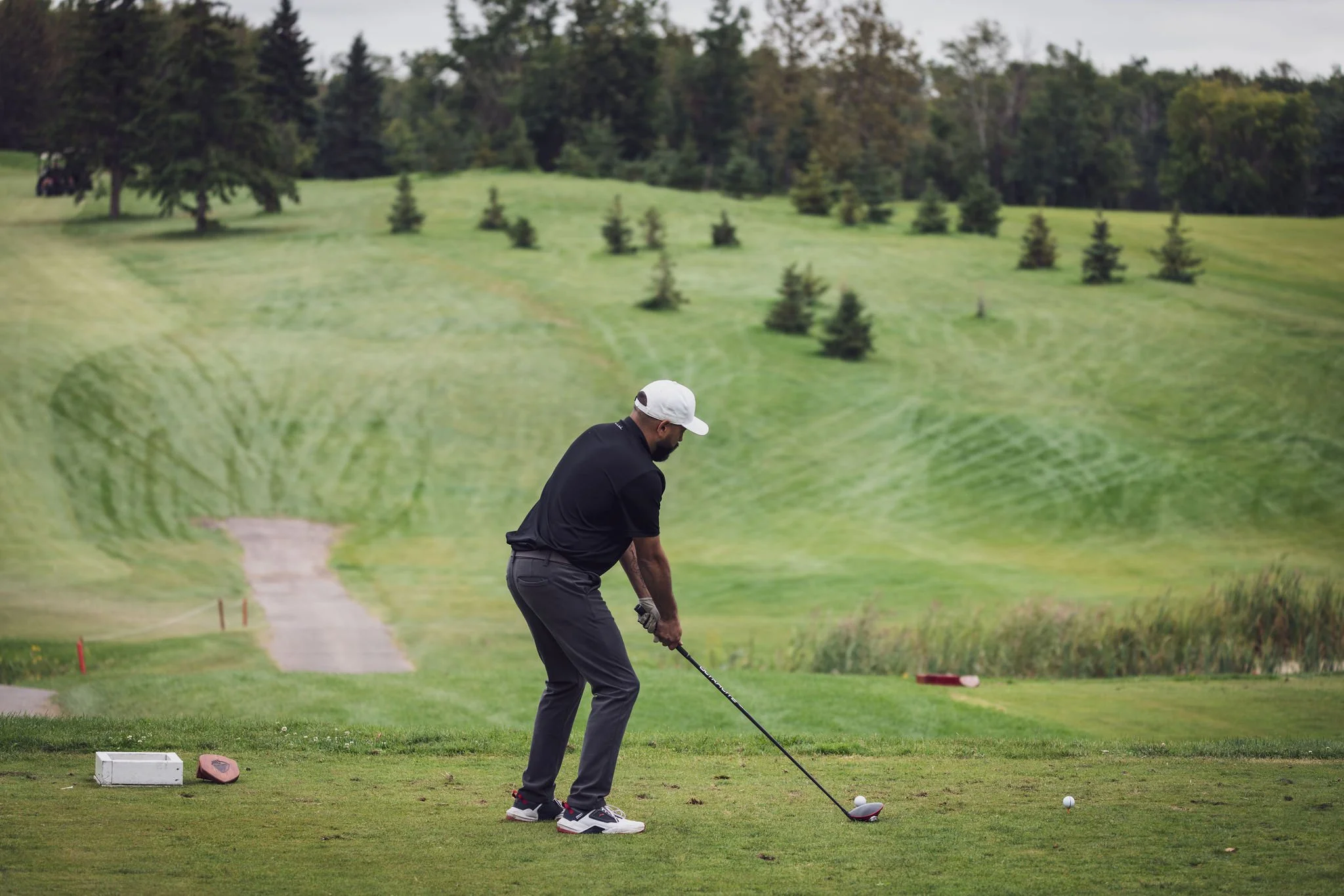 TheClaytonBellamyGolfDay-42.jpg