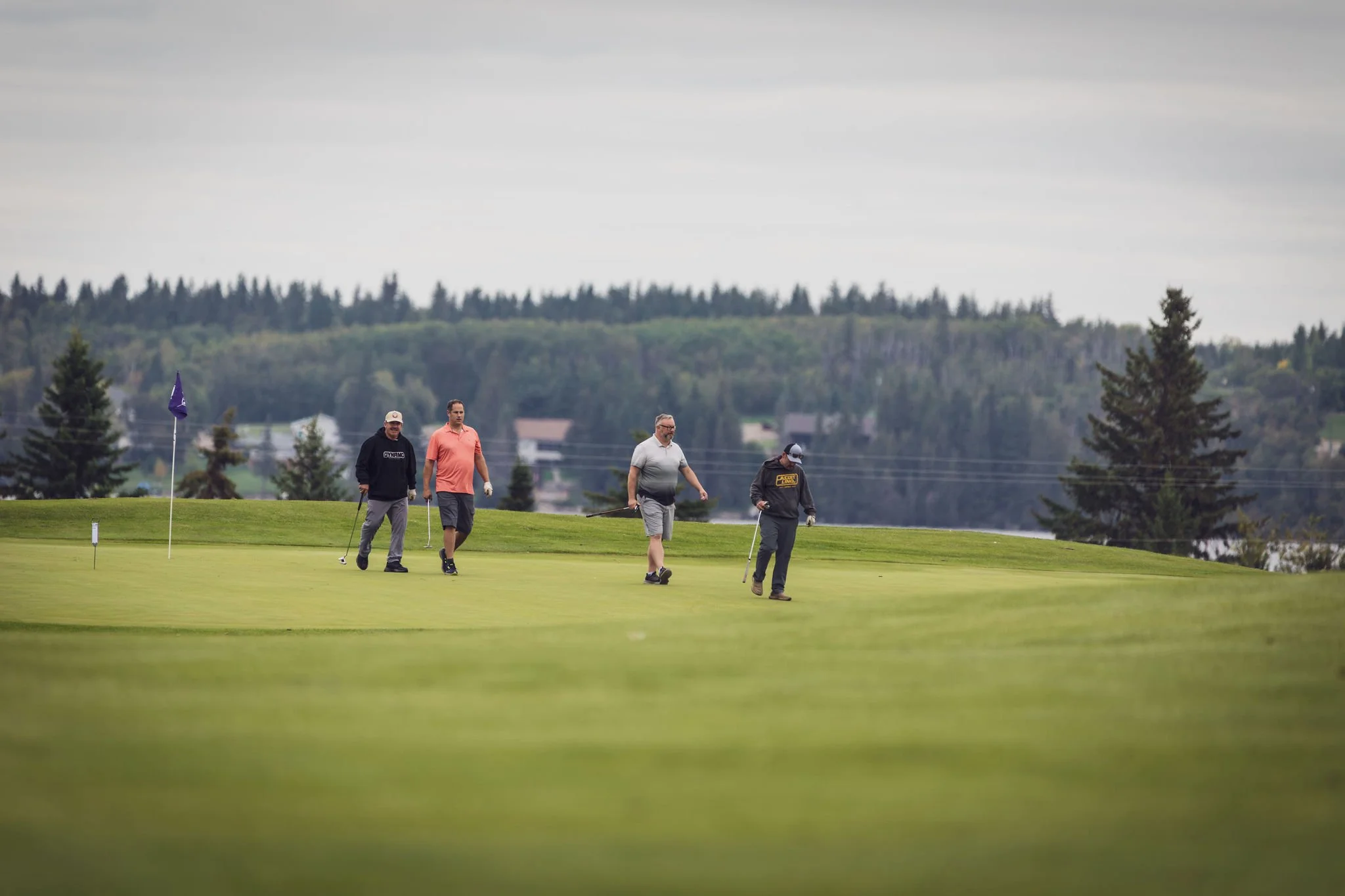 TheClaytonBellamyGolfDay-34.jpg