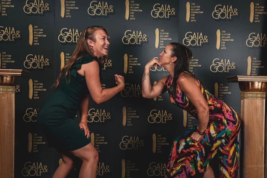 Gala&Golf-173.jpg