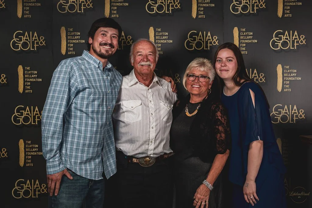Gala&Golf-154.jpg
