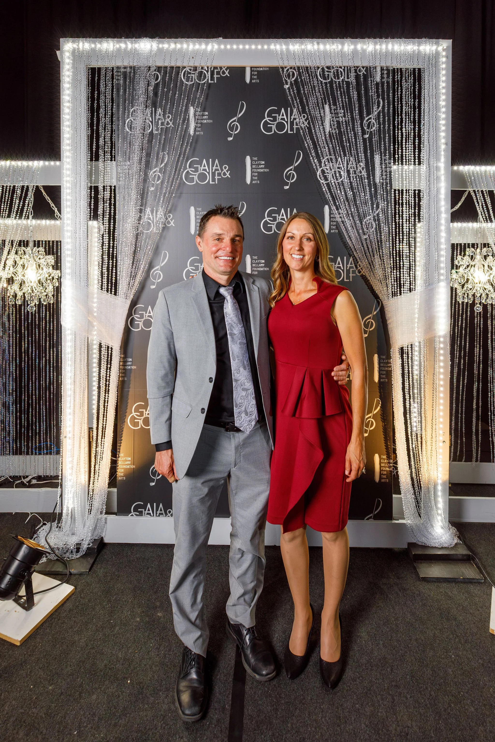 TheClaytonBellamyFoundation2026-147.jpg