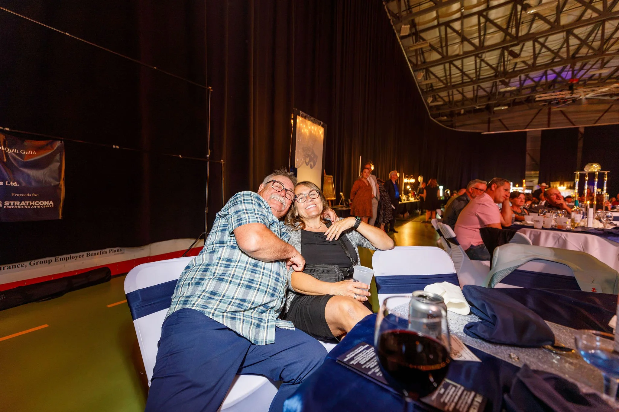 TheClaytonBellamyFoundation2026-240.jpg