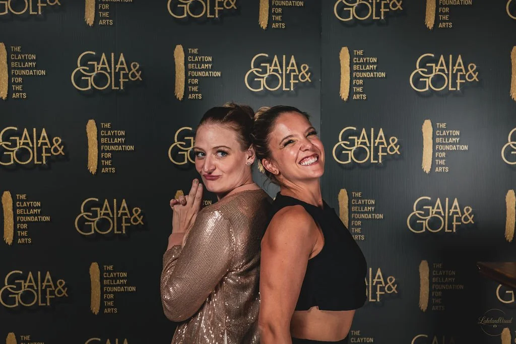 Gala&Golf-116.jpg