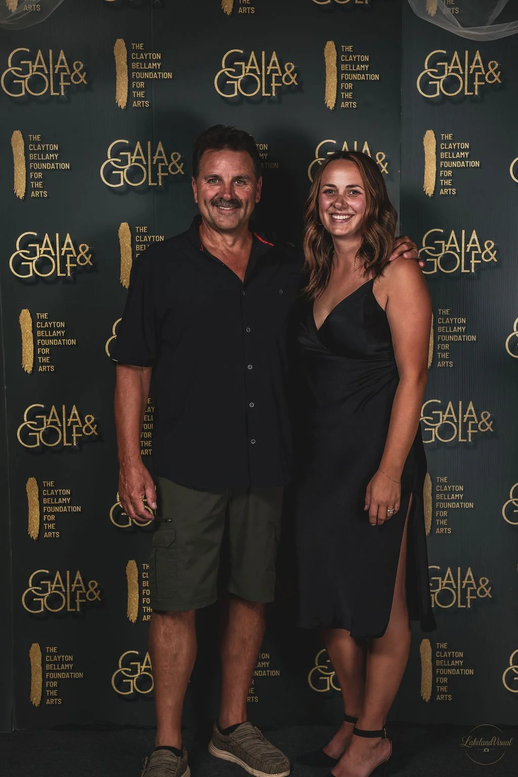 Gala&Golf-134.jpg