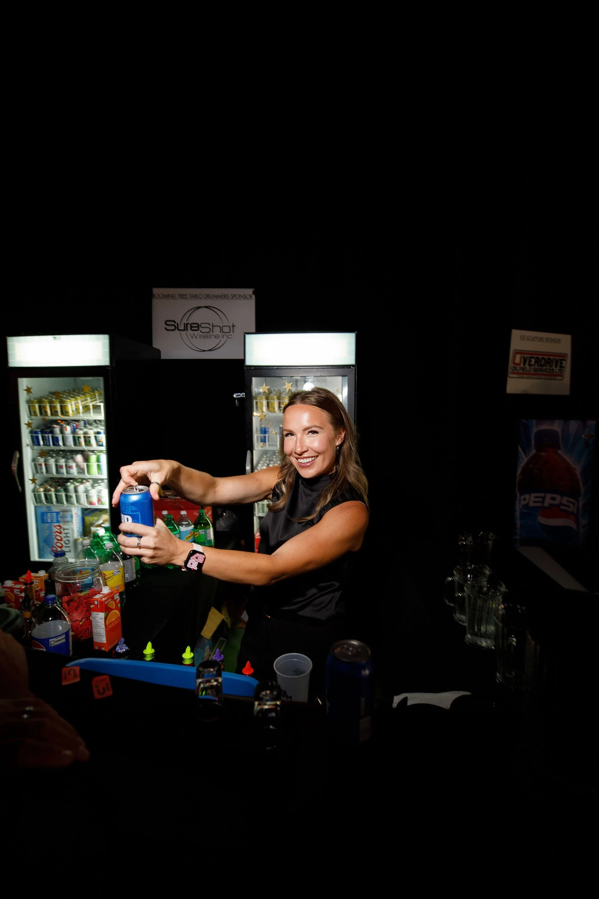 TheClaytonBellamyFoundation2026-225.jpg