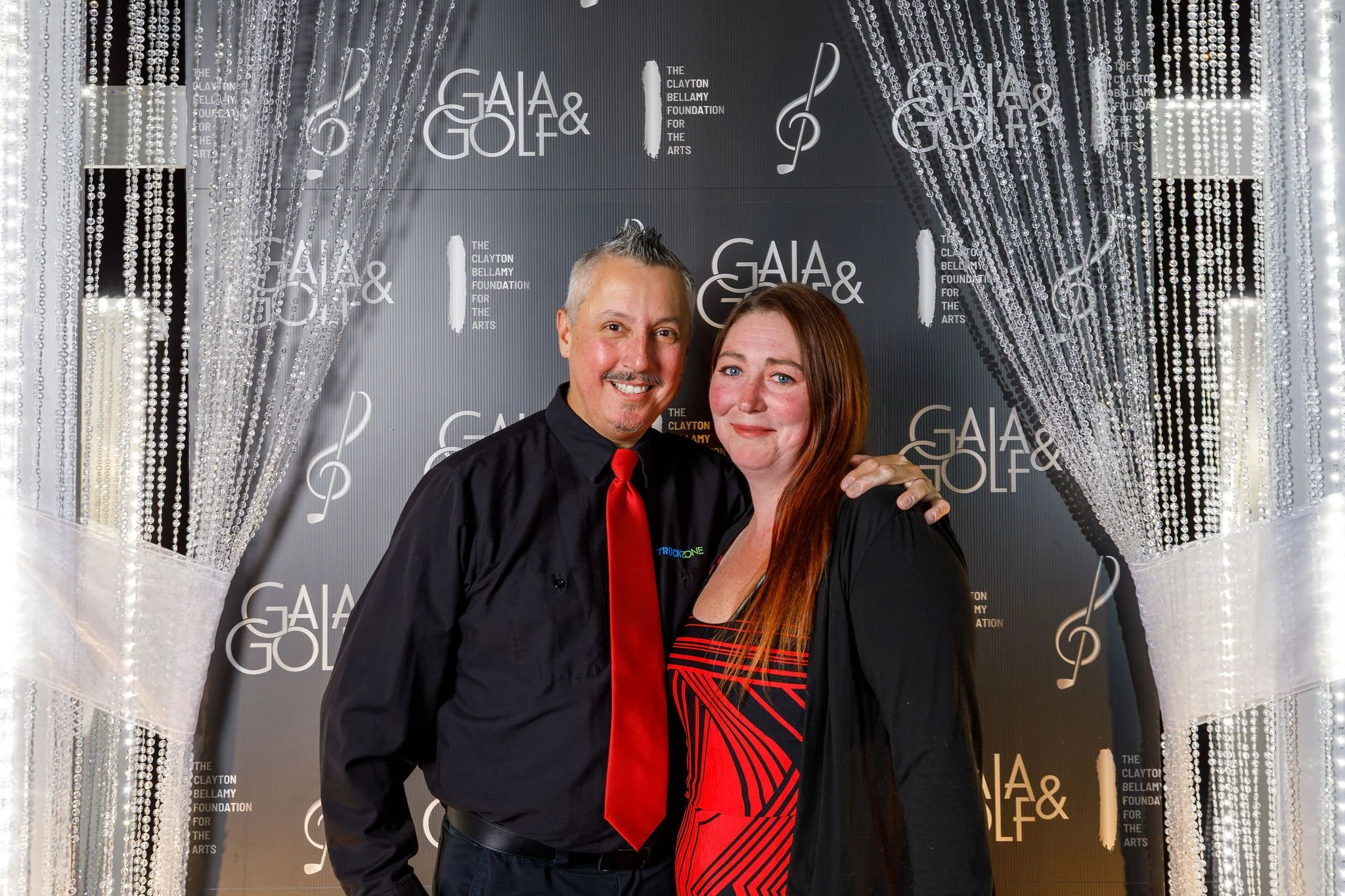 TheClaytonBellamyFoundation2026-54.jpg