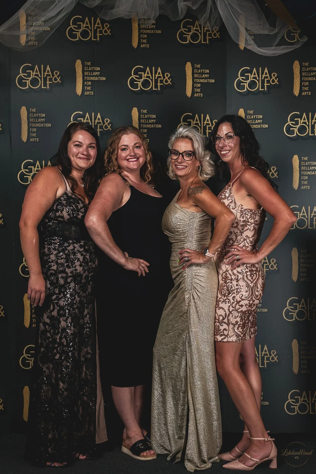 Gala&Golf-080.jpg