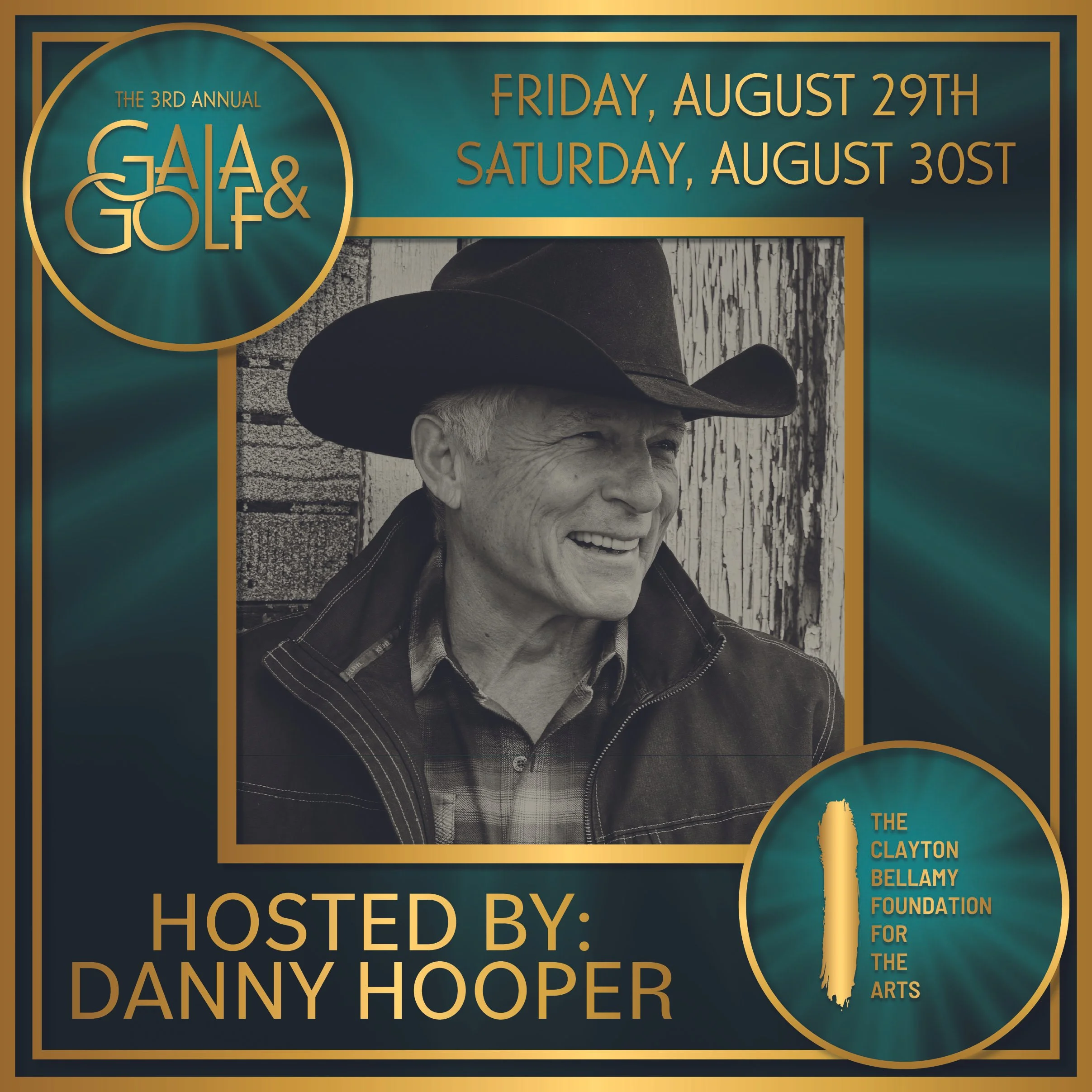 2025 Gala & Golf_Artist Social Posts__Danny Hooper.jpg