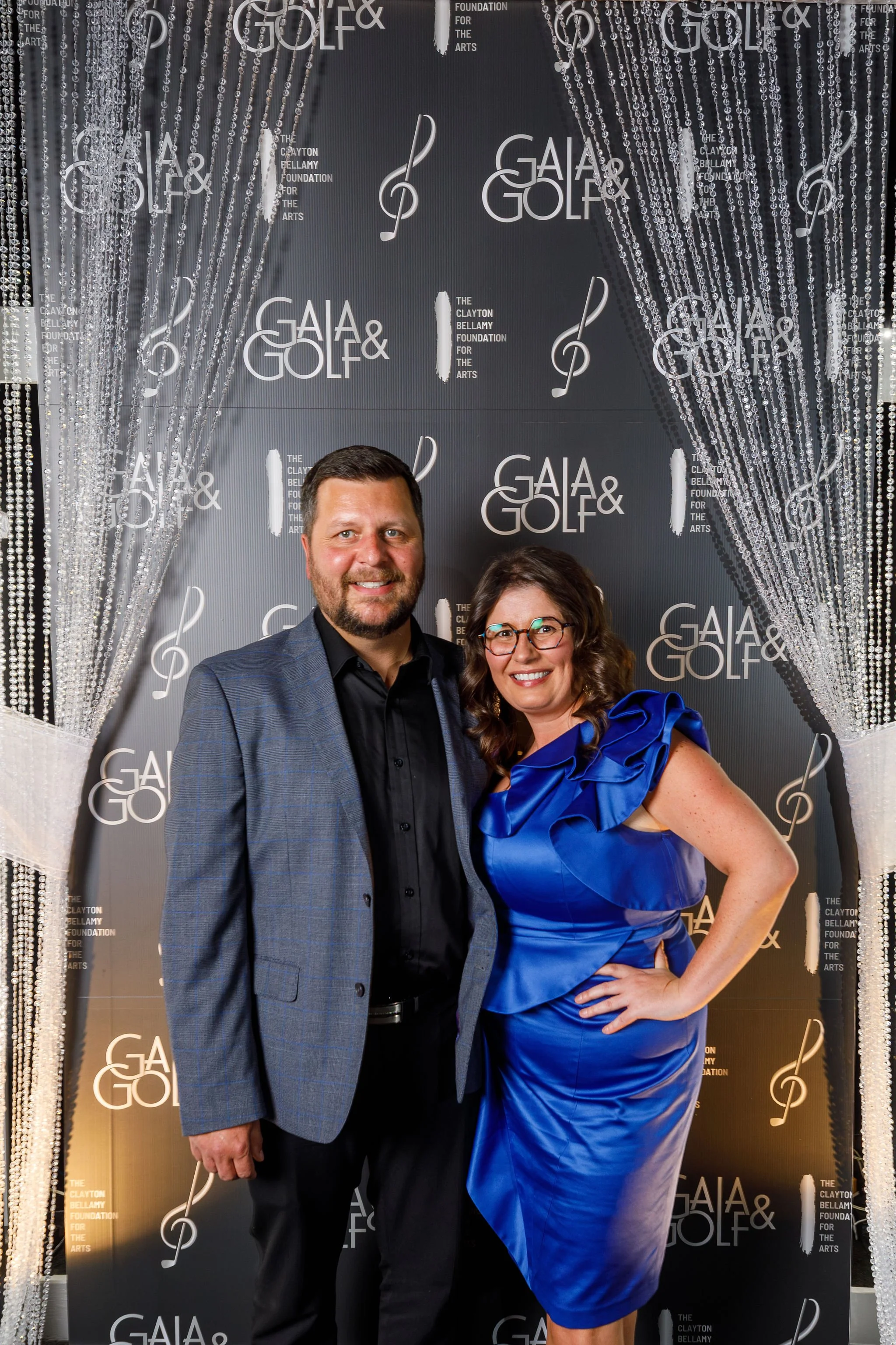 TheClaytonBellamyFoundation2026-55.jpg