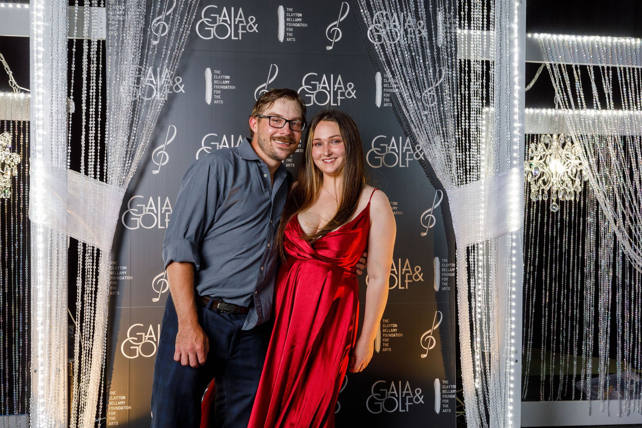 TheClaytonBellamyFoundation2026-86.jpg