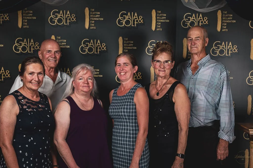 Gala&Golf-094.jpg