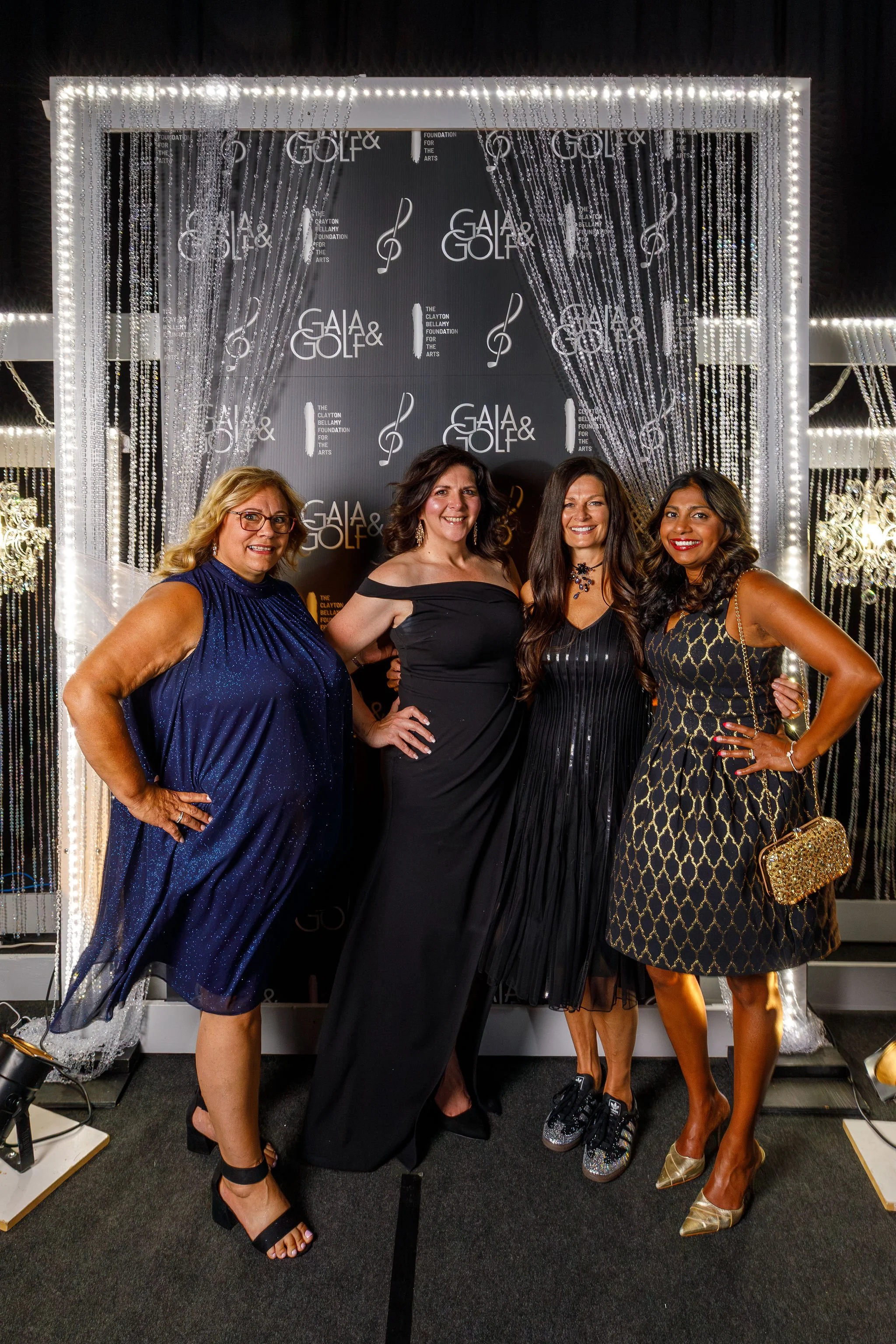 TheClaytonBellamyFoundation2026-96.jpg