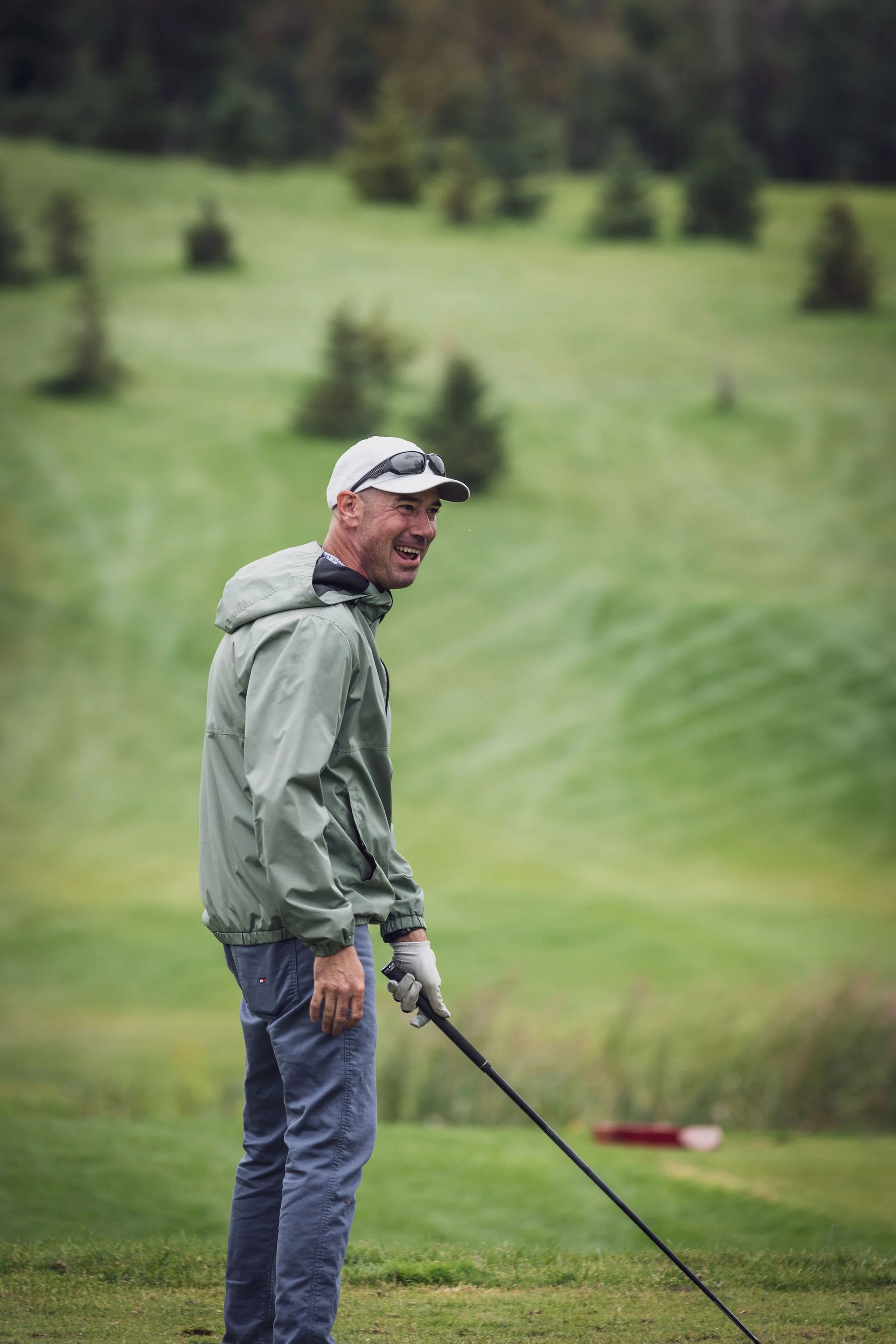 TheClaytonBellamyGolfDay-47.jpg