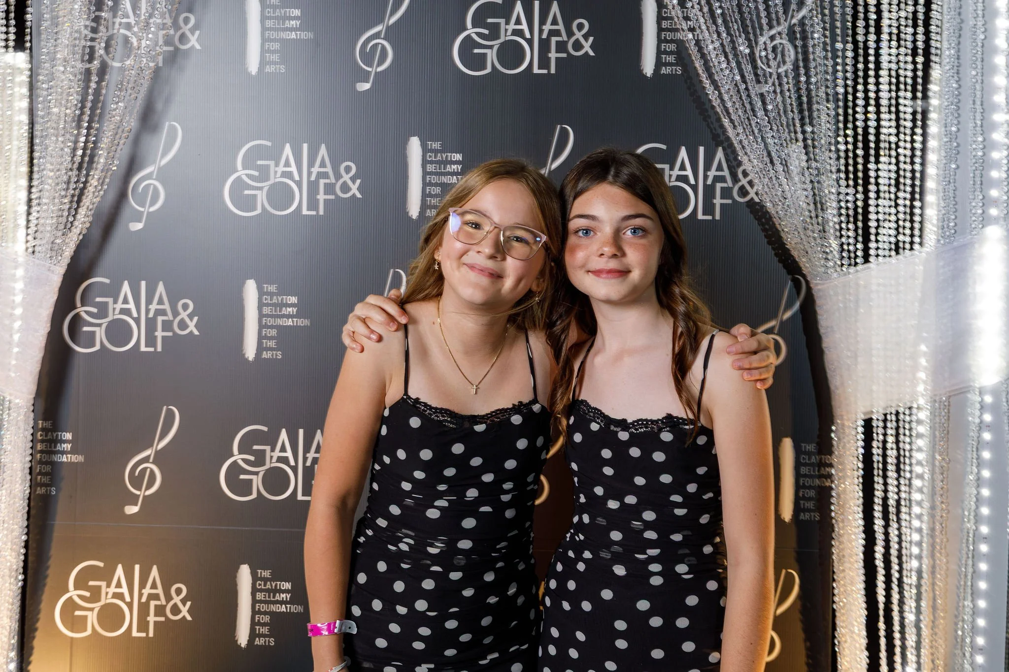 TheClaytonBellamyFoundation2026-59.jpg