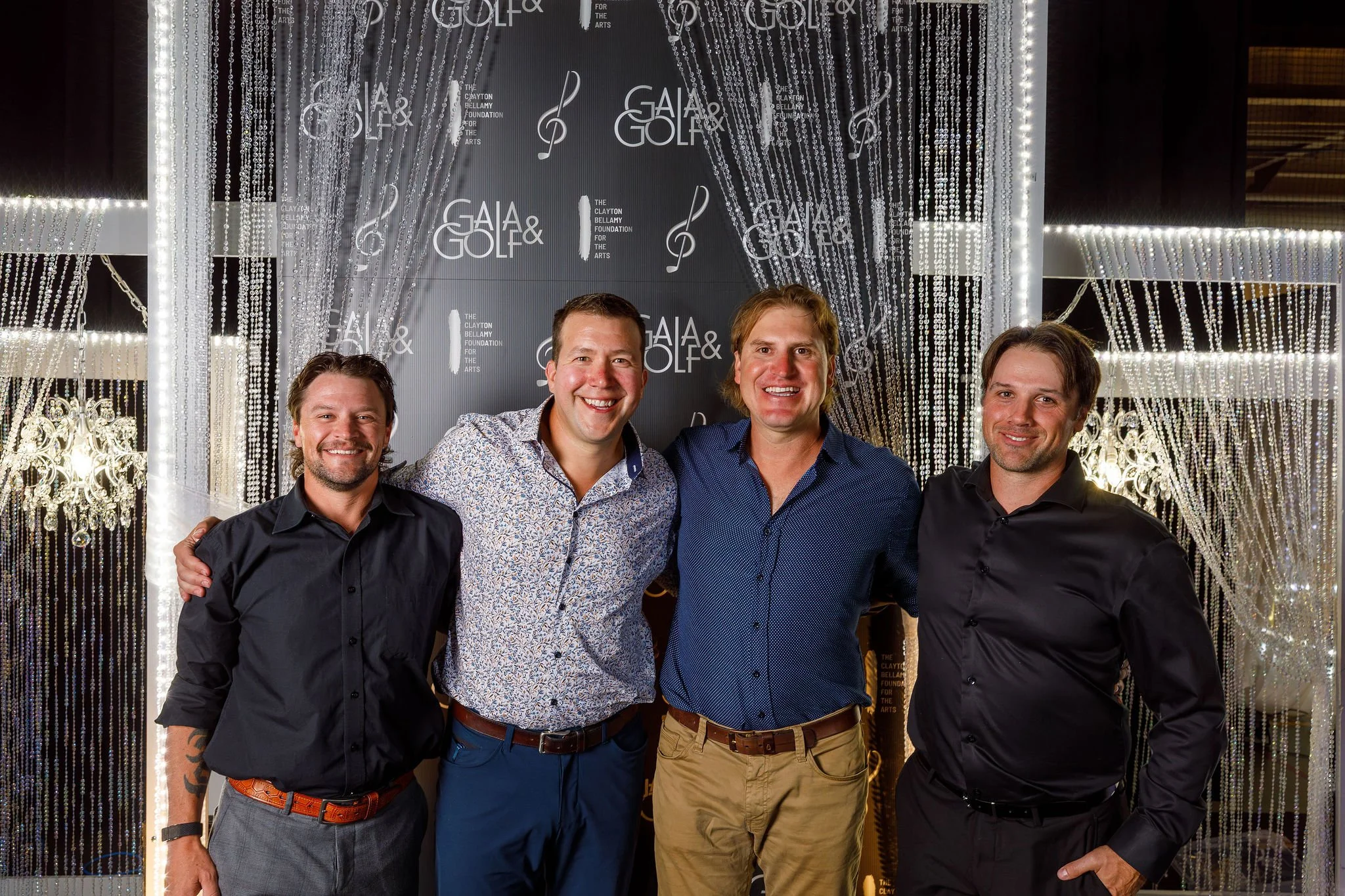 TheClaytonBellamyFoundation2026-217.jpg