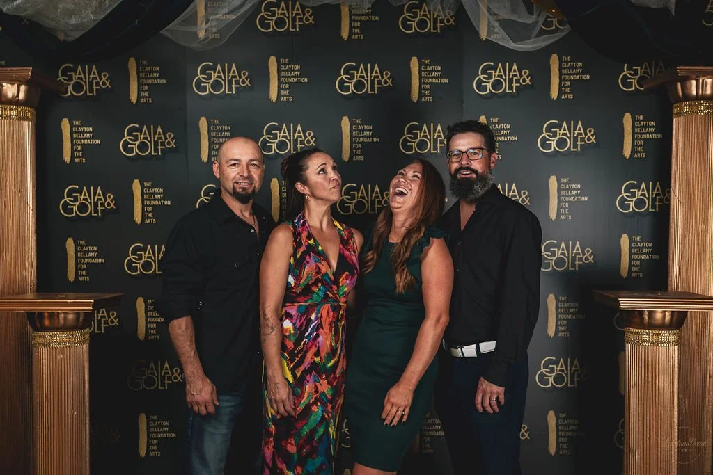 Gala&Golf-031.jpg