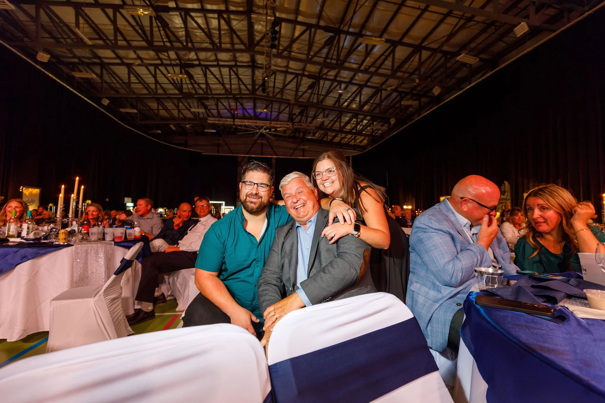 TheClaytonBellamyFoundation2026-236.jpg