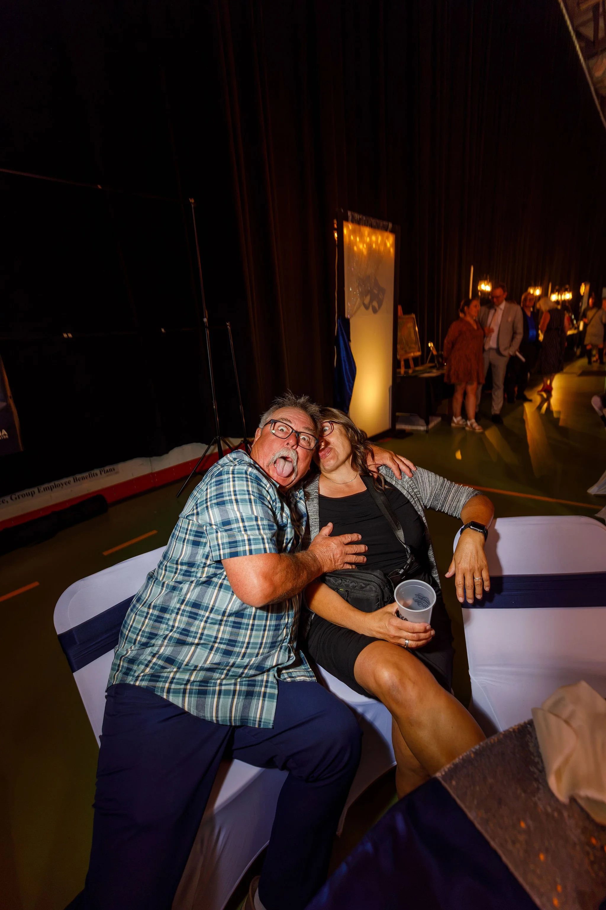 TheClaytonBellamyFoundation2026-241.jpg