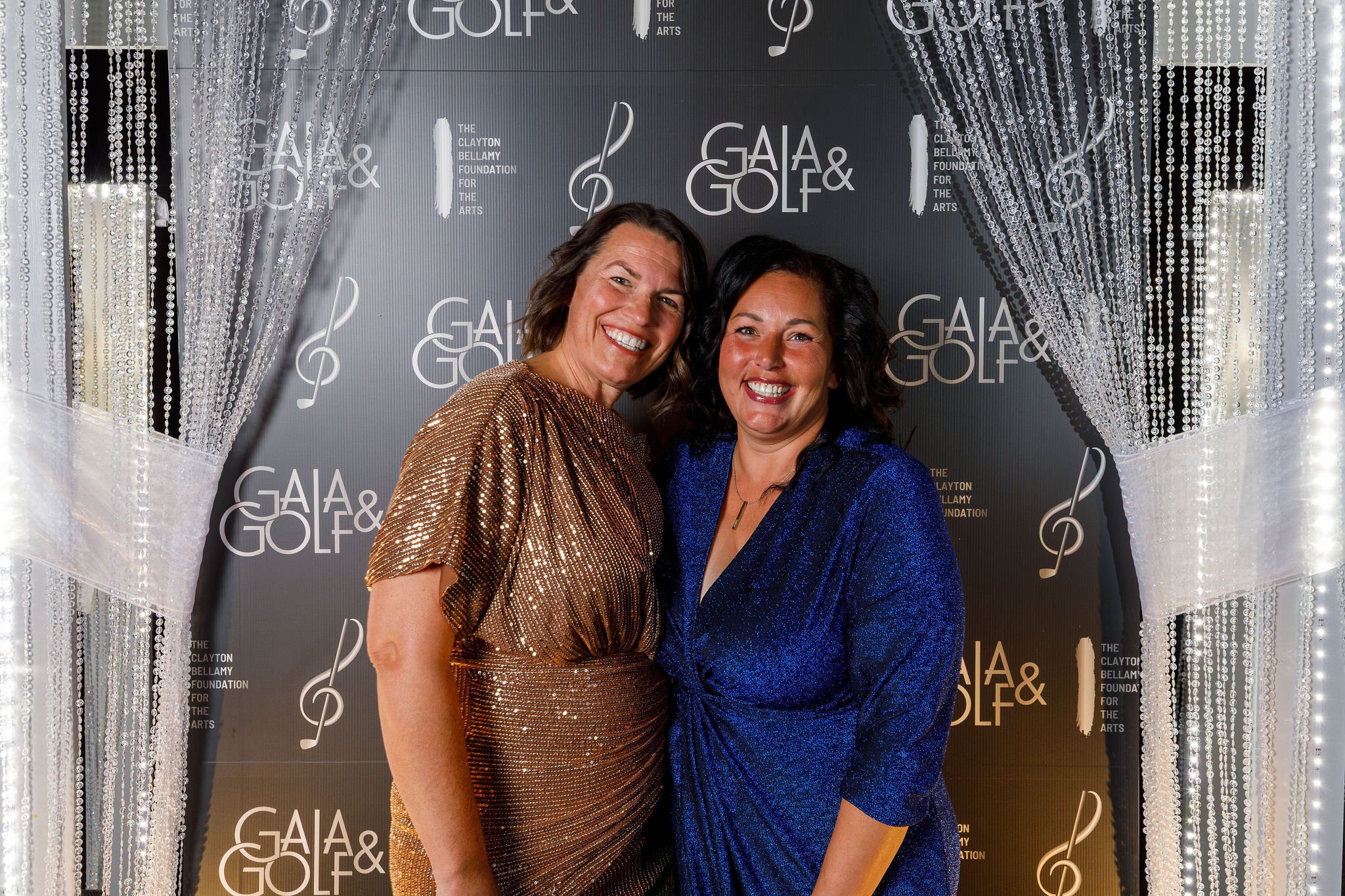 TheClaytonBellamyFoundation2026-38.jpg