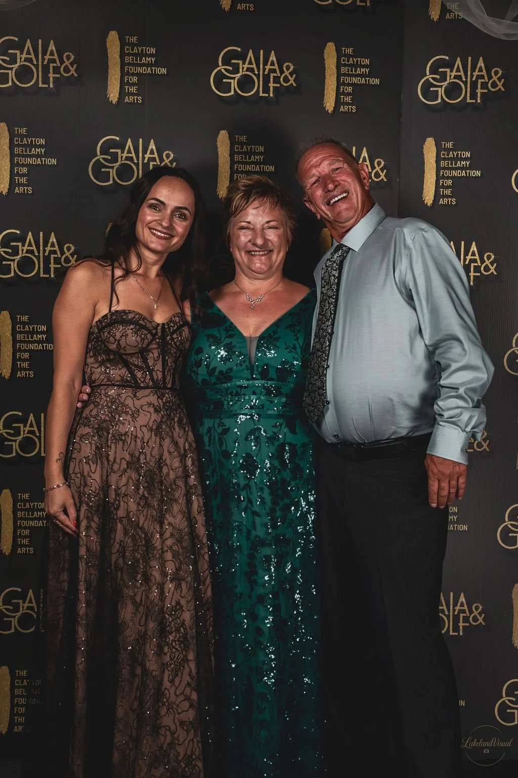 Gala&Golf-171.jpg