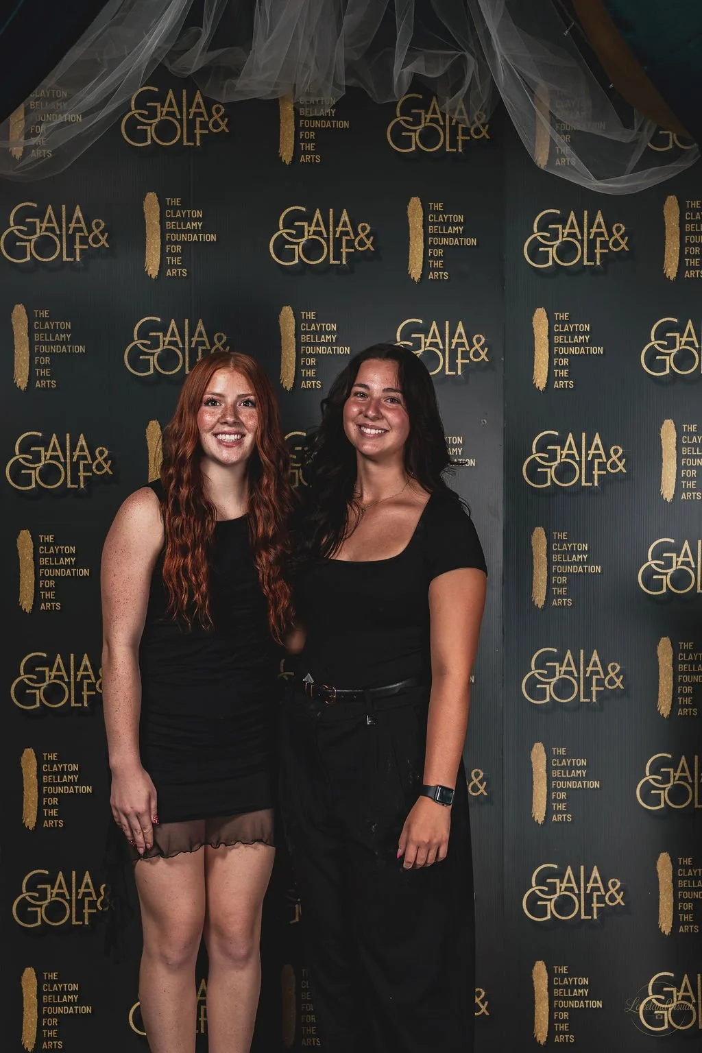 Gala&Golf-051.jpg