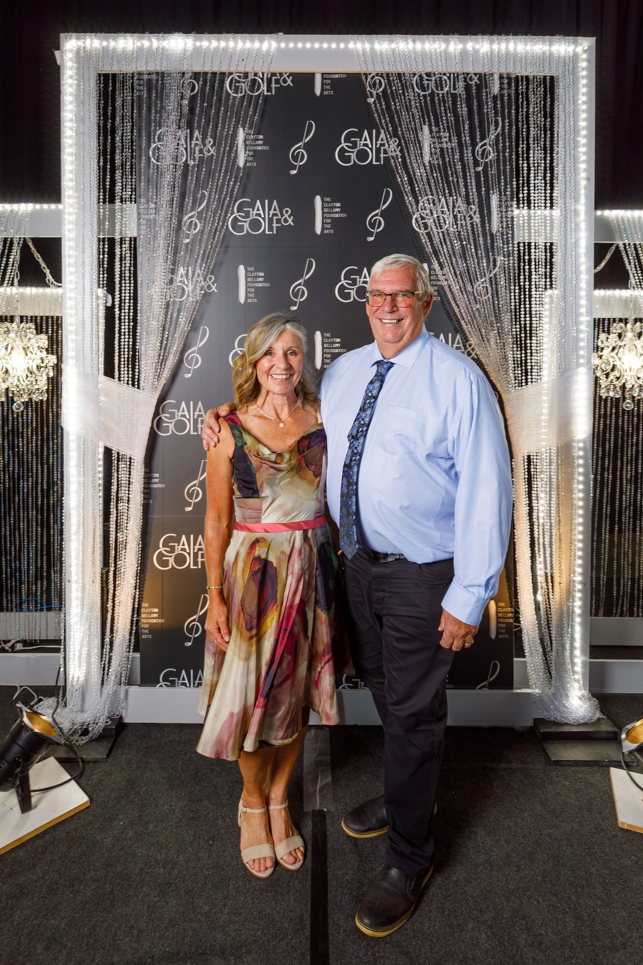 TheClaytonBellamyFoundation2026-27.jpg