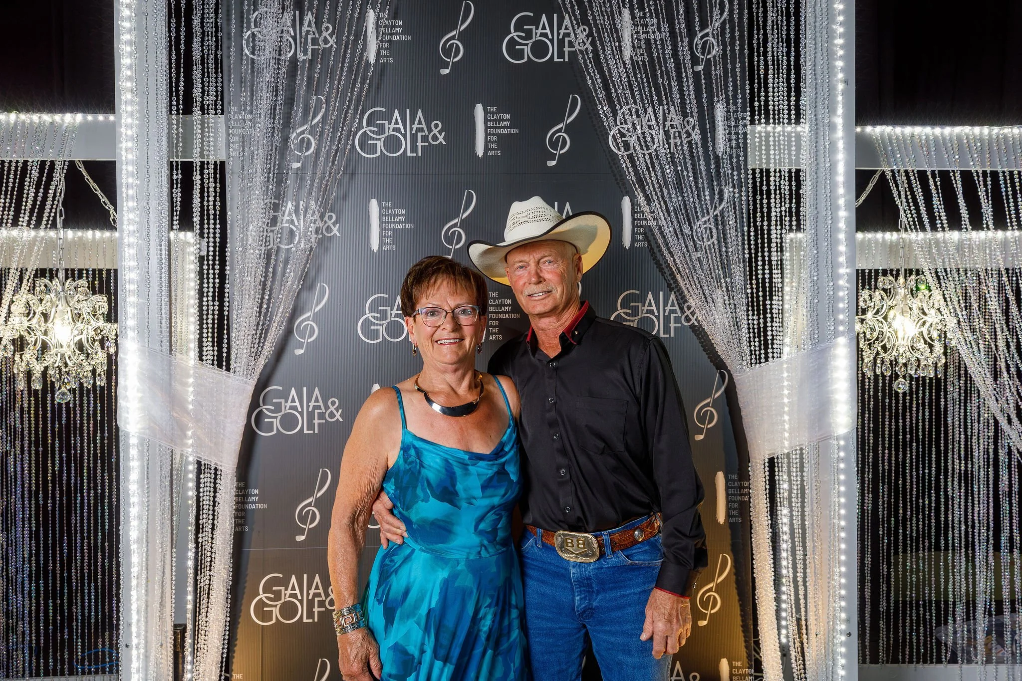 TheClaytonBellamyFoundation2026-34.jpg