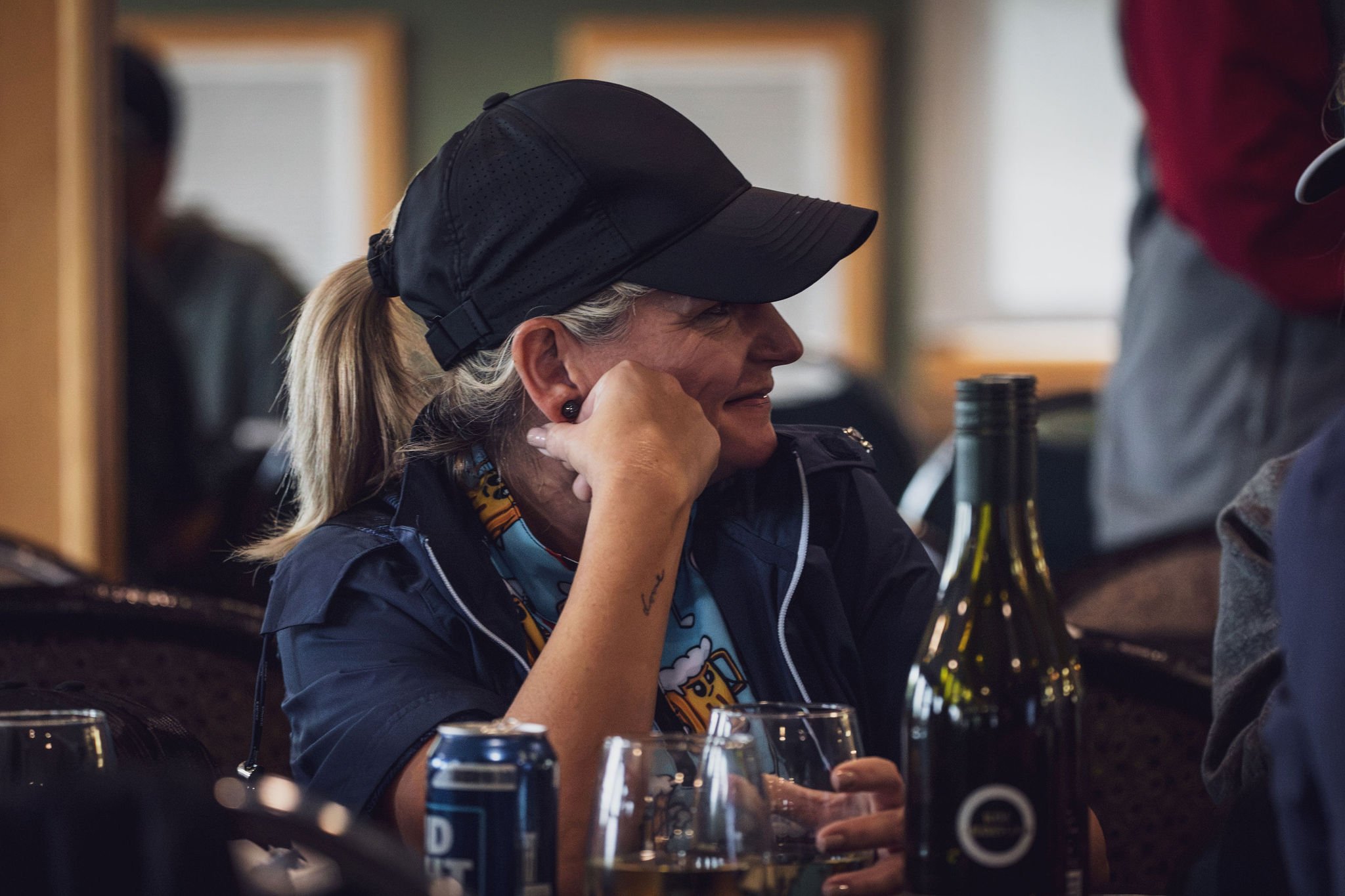TheClaytonBellamyGolfDay-70.jpg
