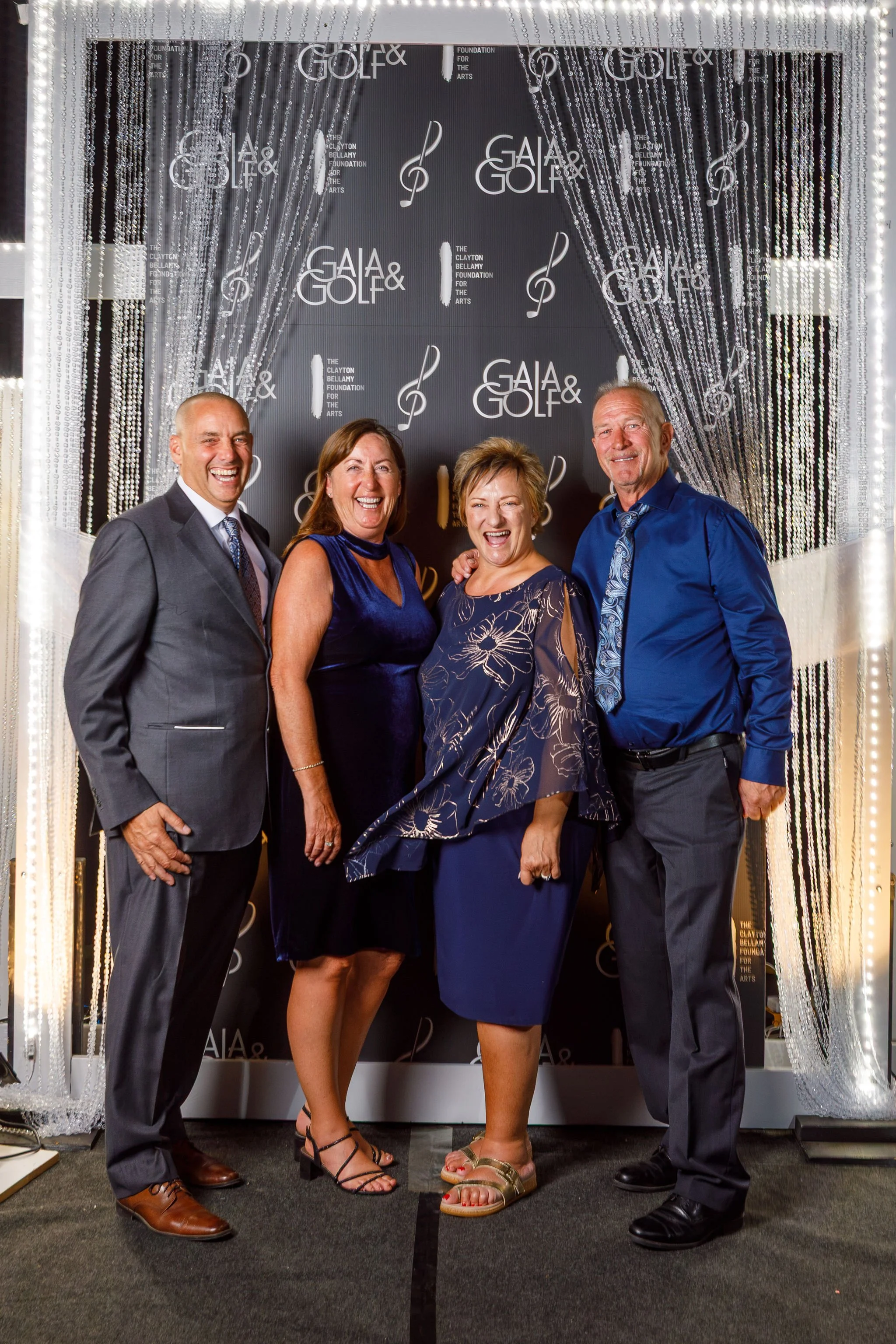 TheClaytonBellamyFoundation2026-248.jpg