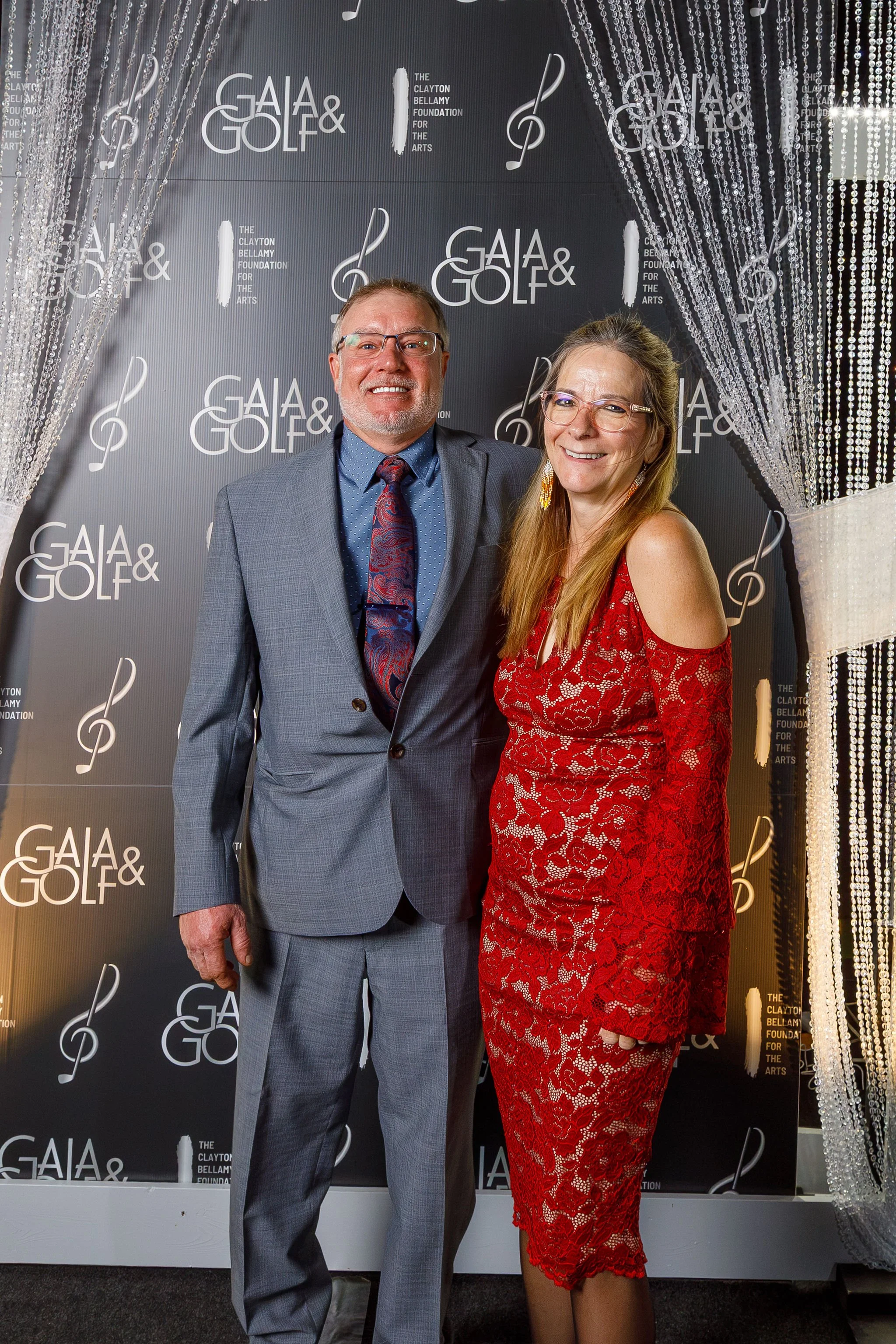 TheClaytonBellamyFoundation2026-155.jpg