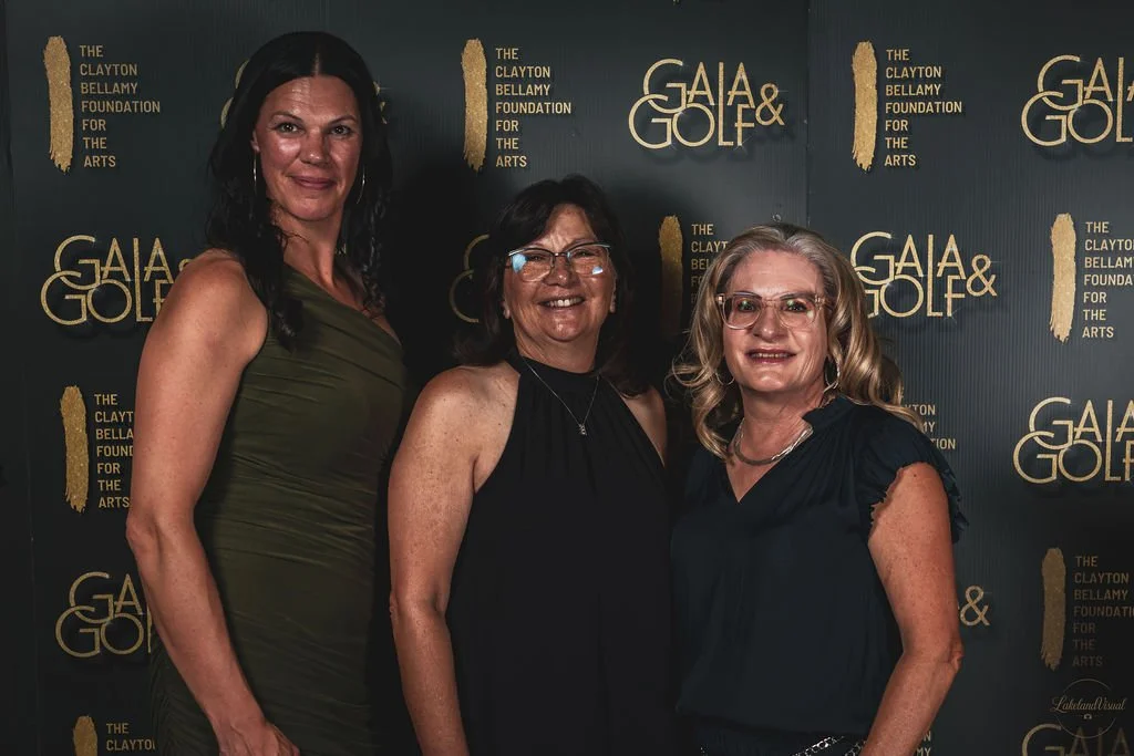 Gala&Golf-140.jpg