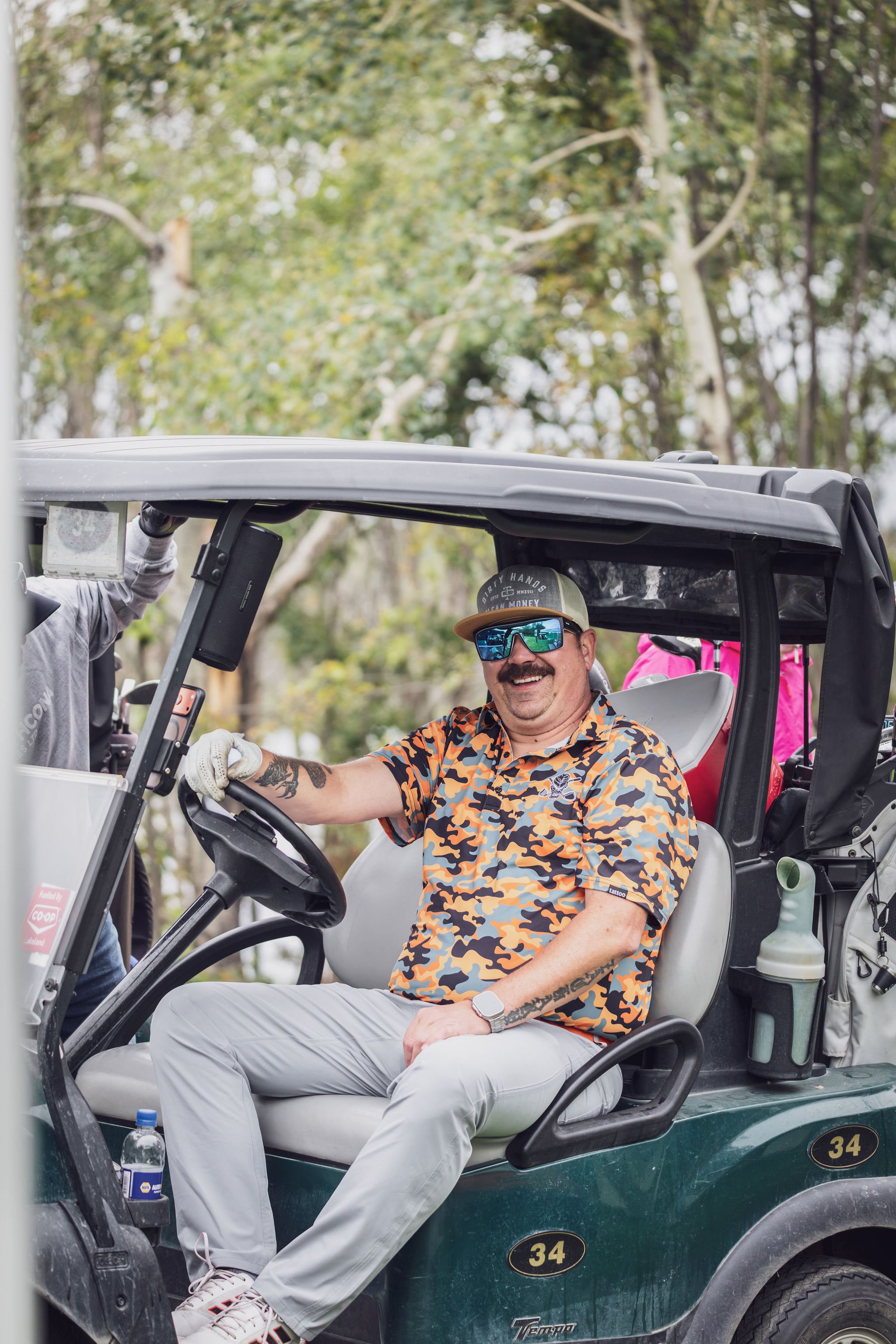 TheClaytonBellamyGolfDay-52.jpg