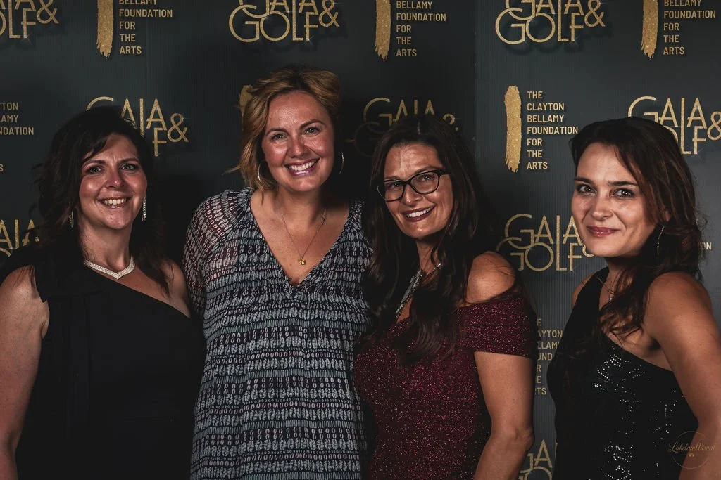 Gala&Golf-081.jpg